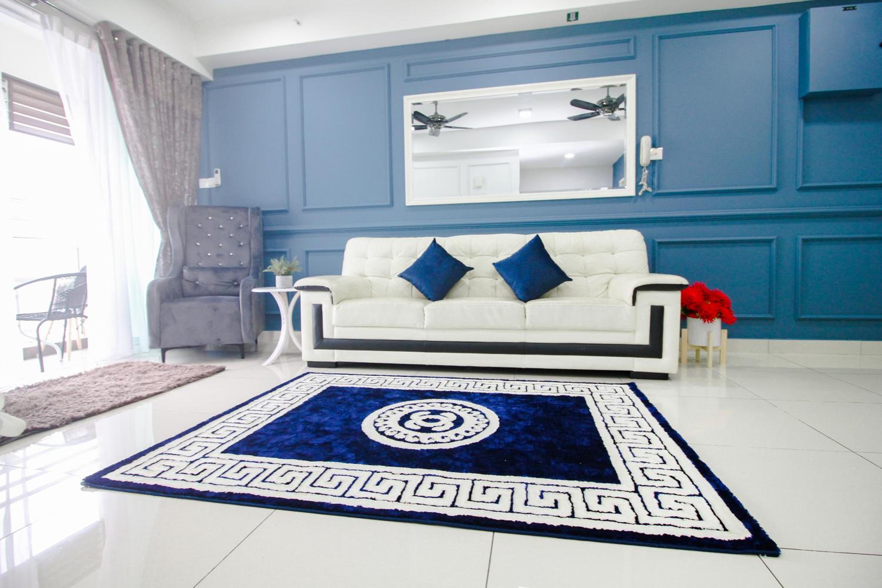 Amjad Homestay photo 2