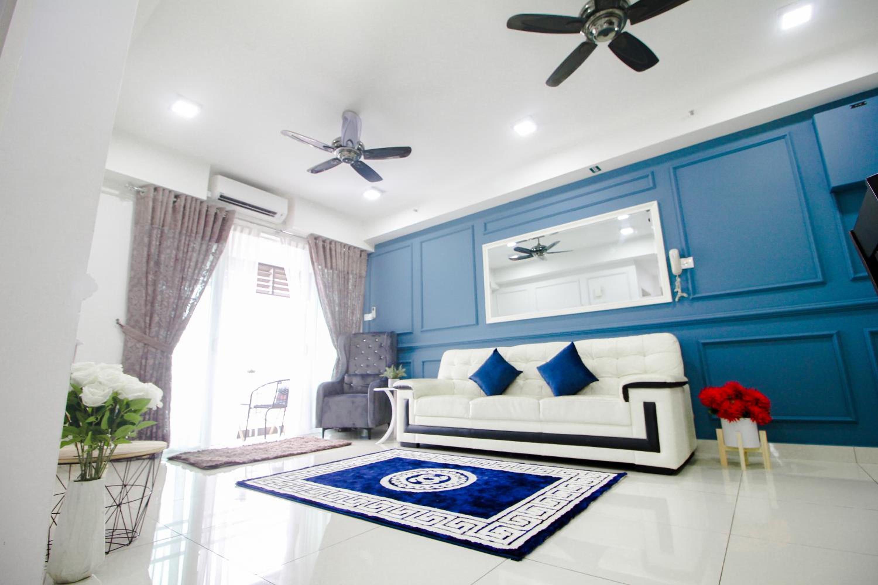 Amjad Homestay photo 4