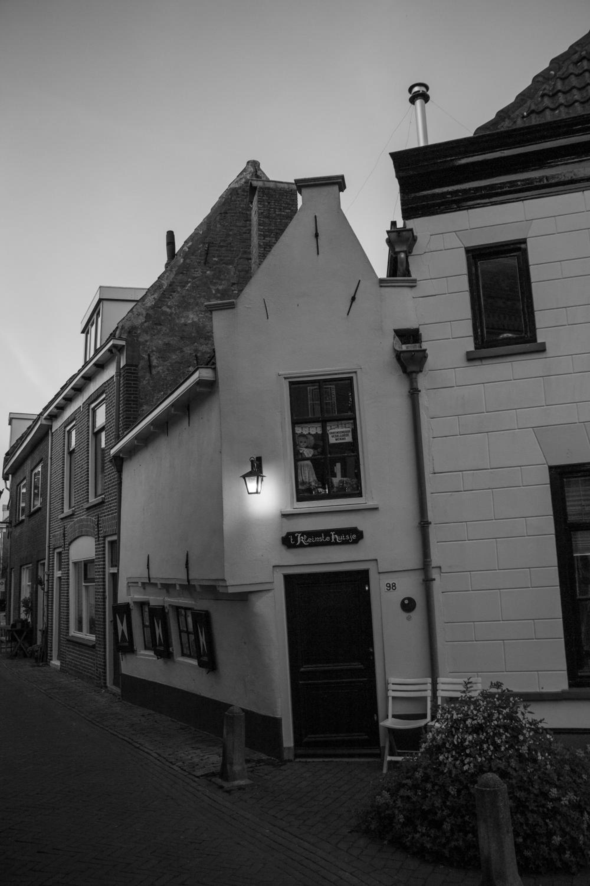 Photo 45