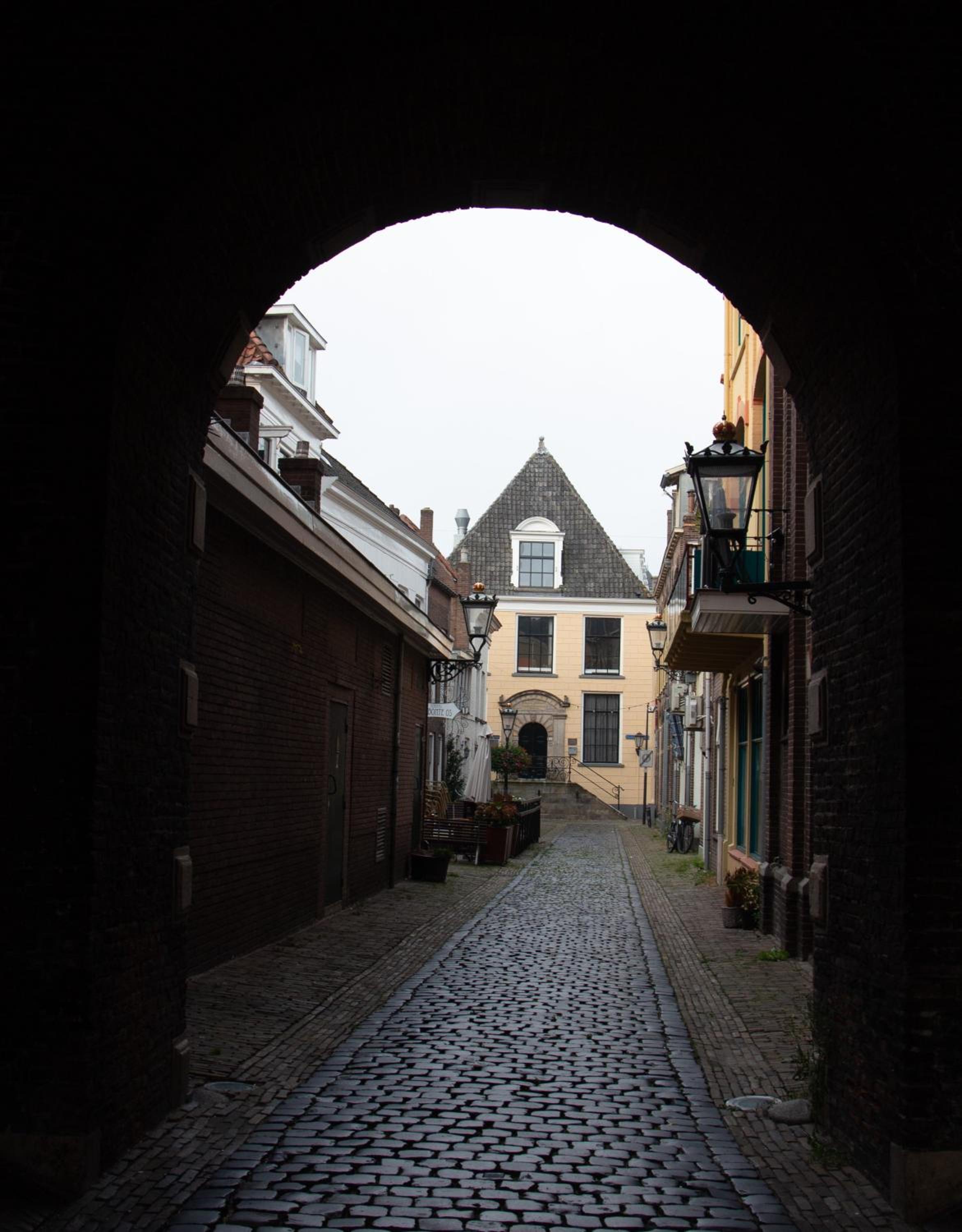 Photo 43