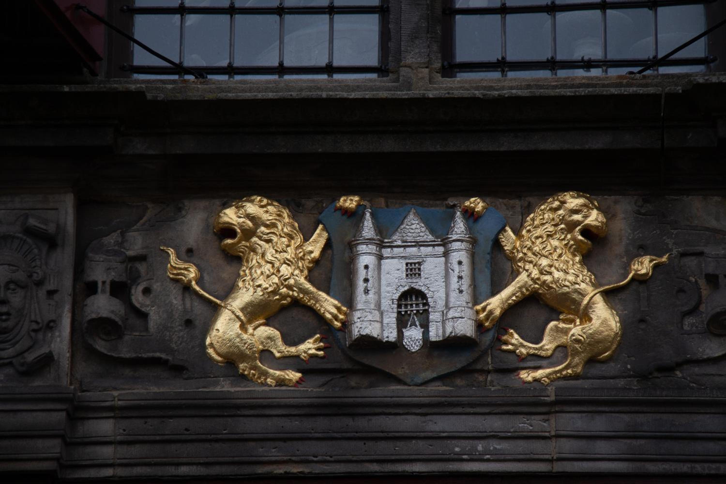 Photo 42