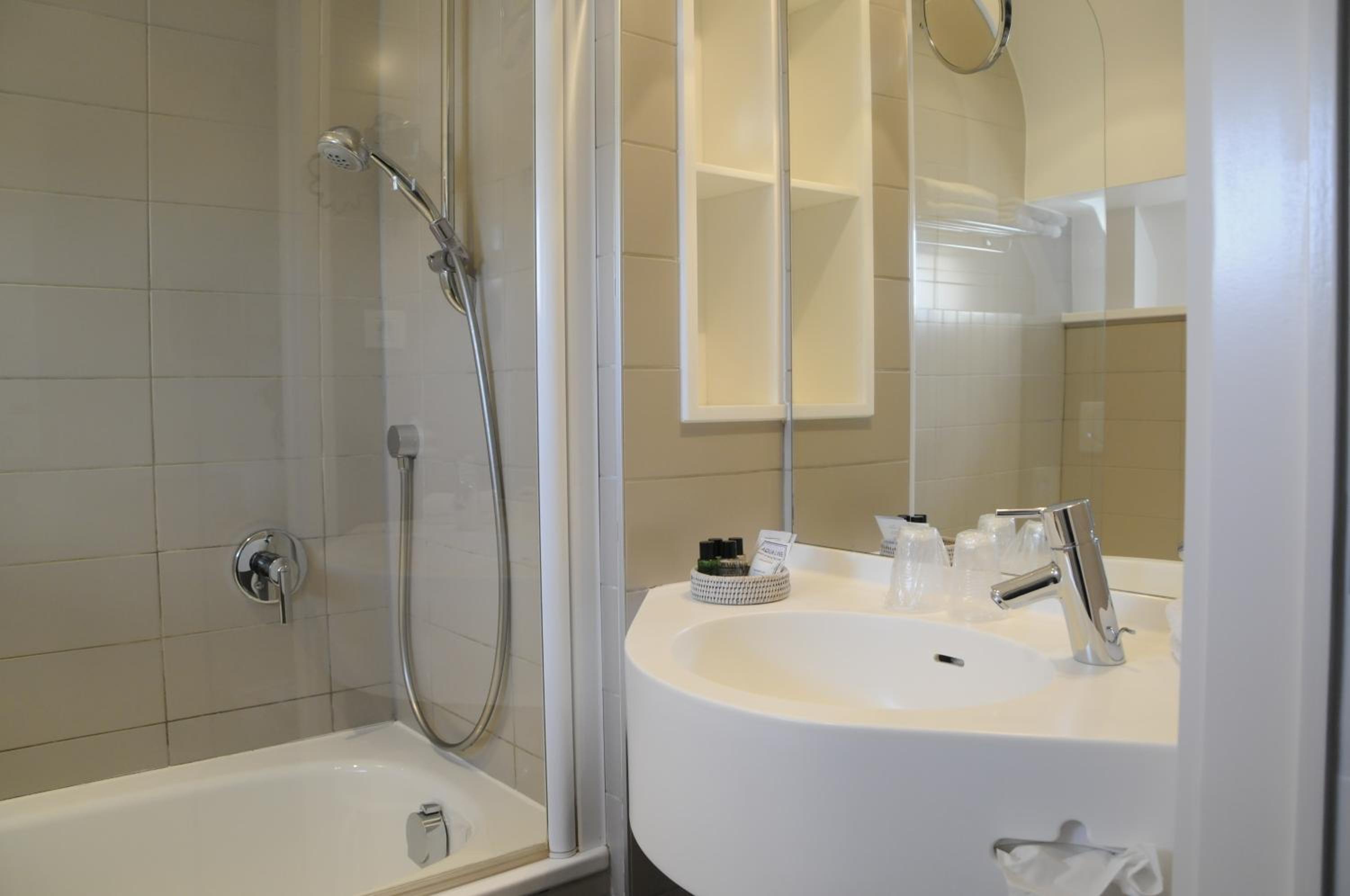 Bruges Vacations - Hotel Albert I - Property Image 10