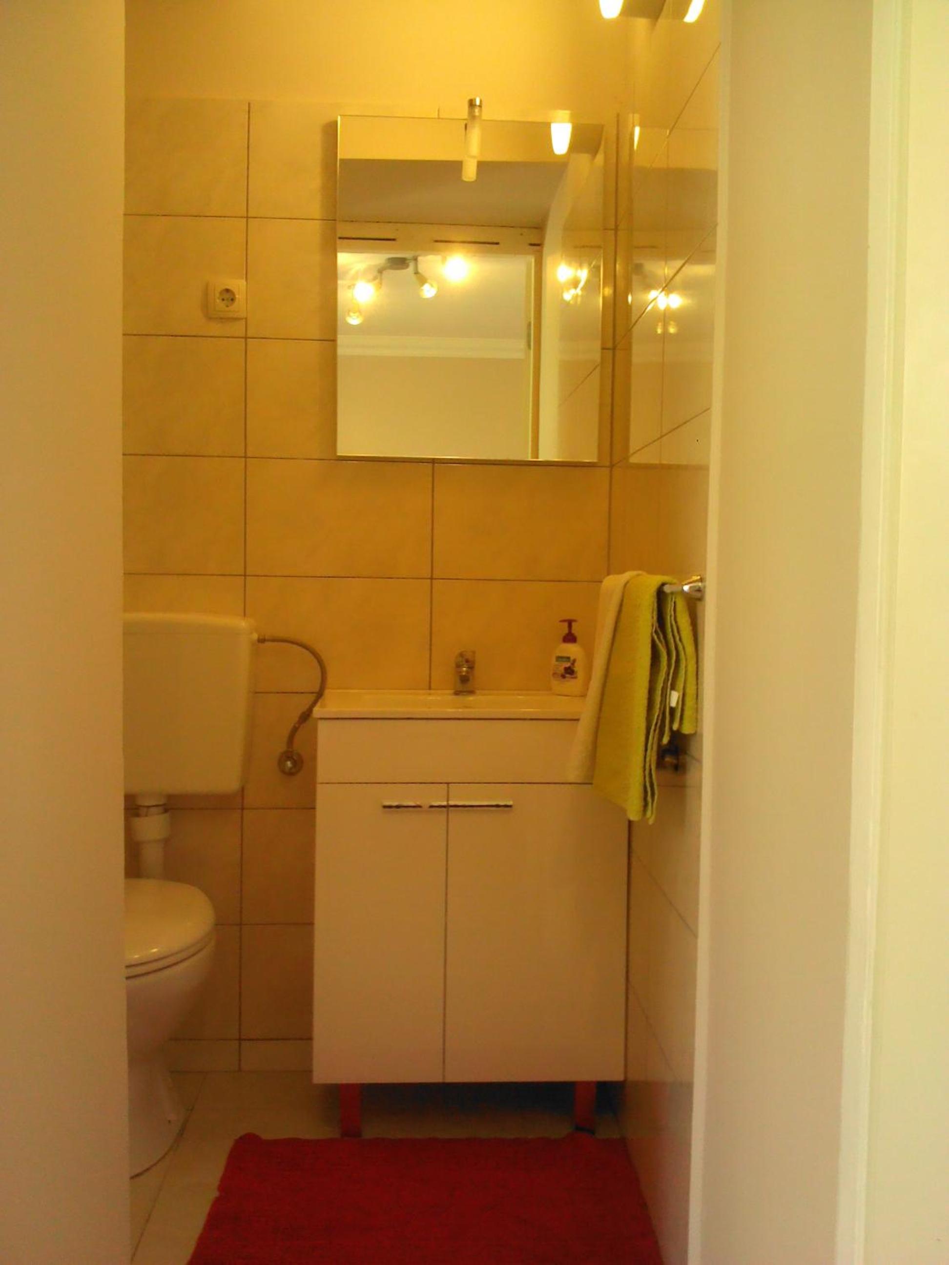 Photo 29
