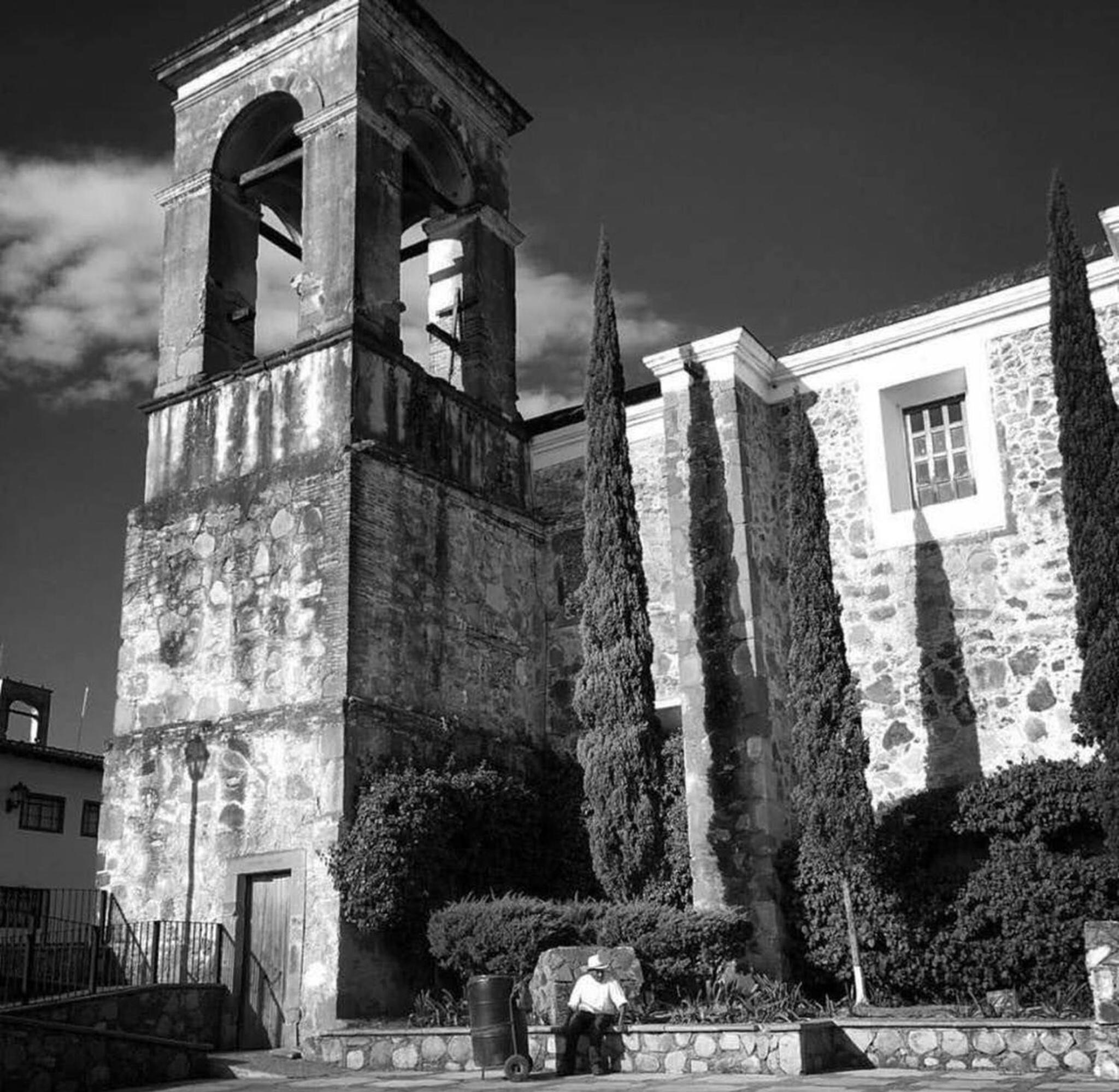 Photo 37