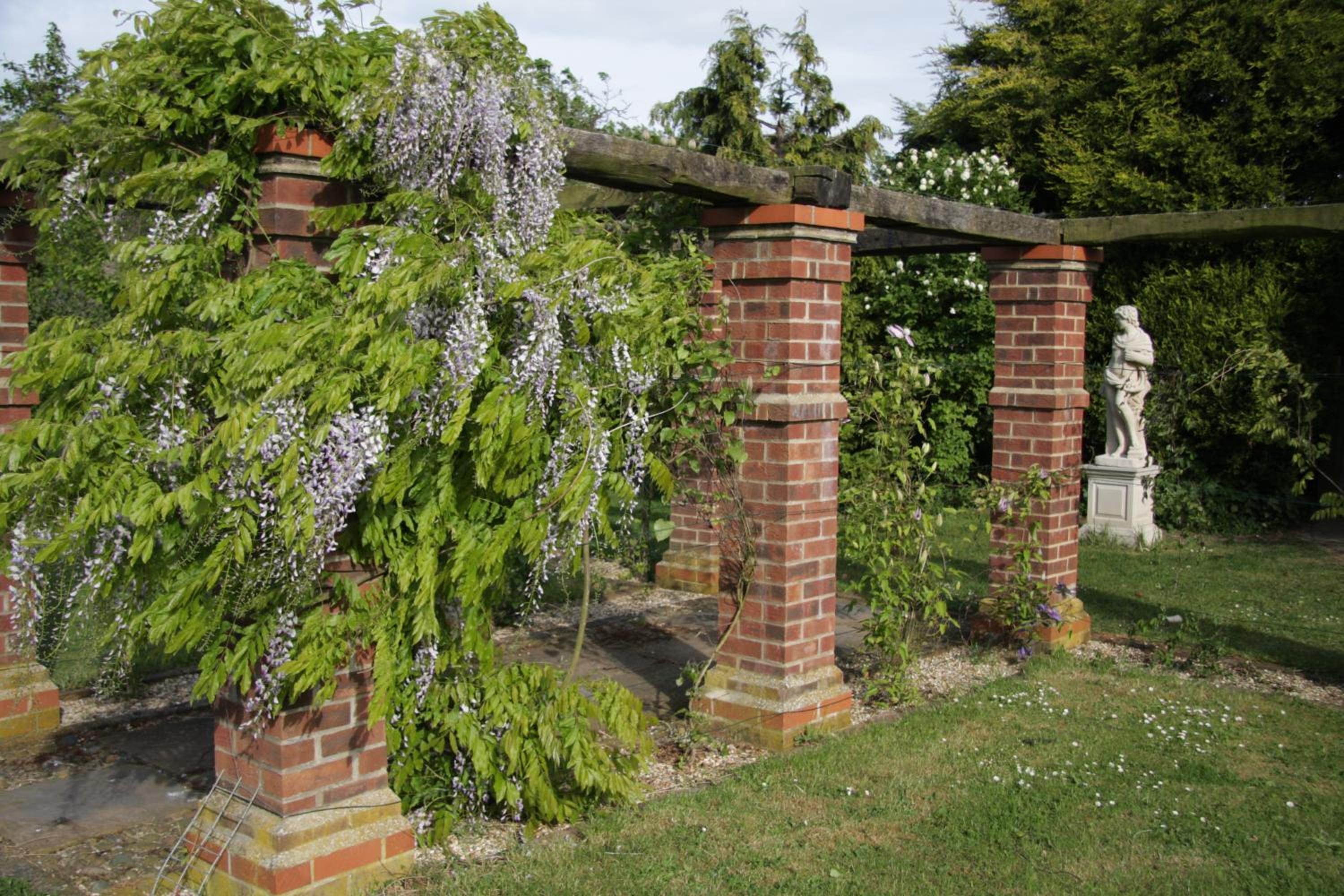 Pointers Guest House