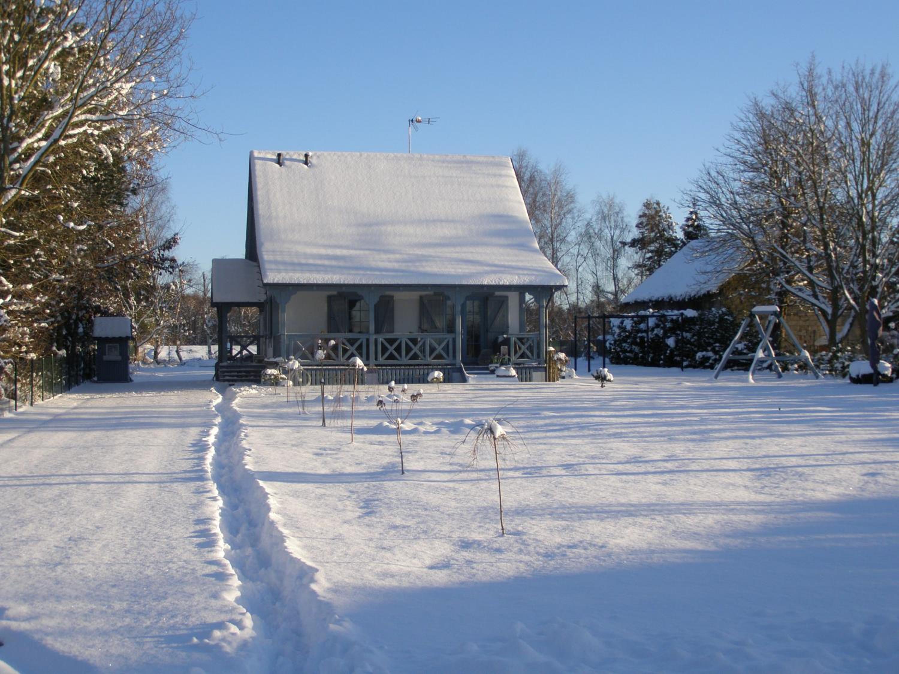 Photo 23