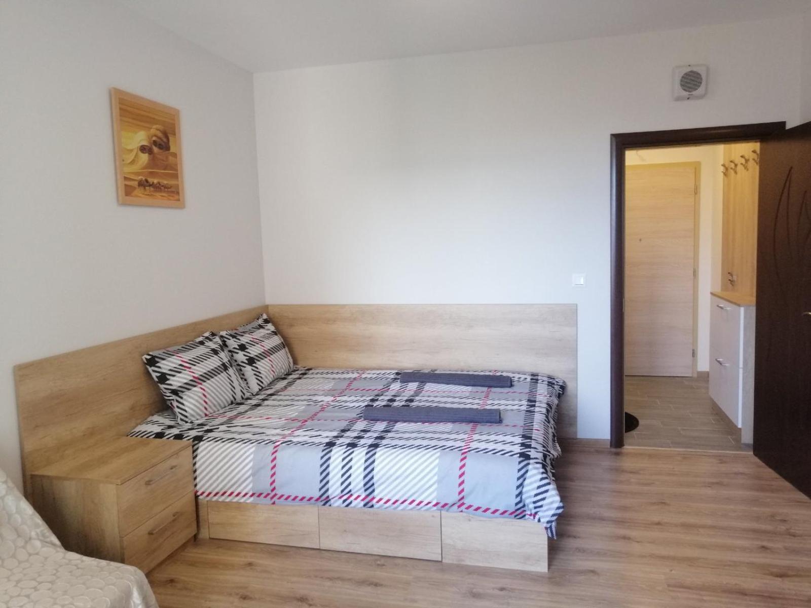 TIARA apartment 152