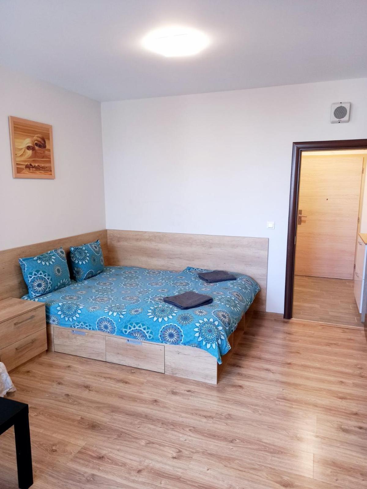 TIARA apartment 152