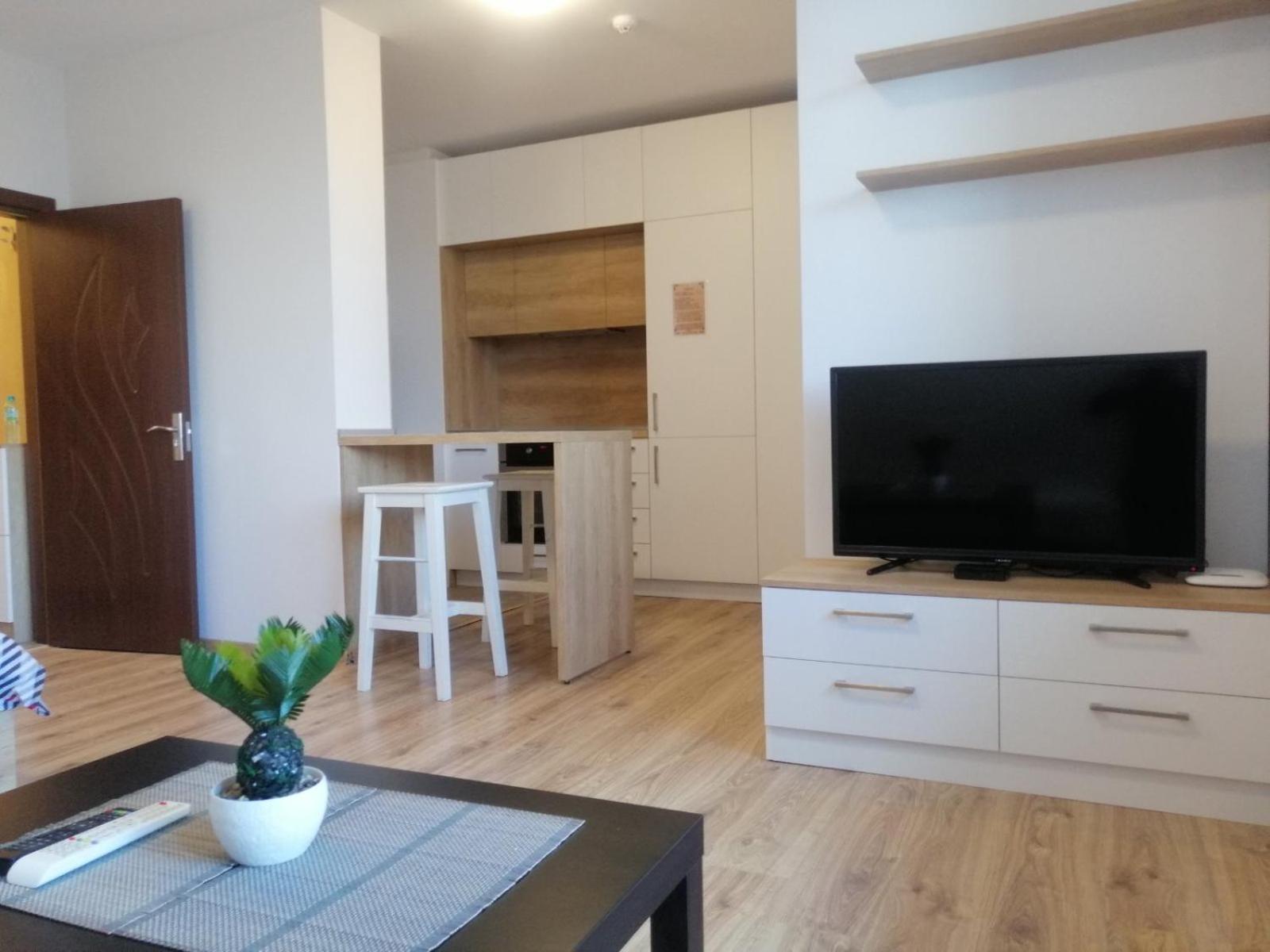 TIARA apartment 152