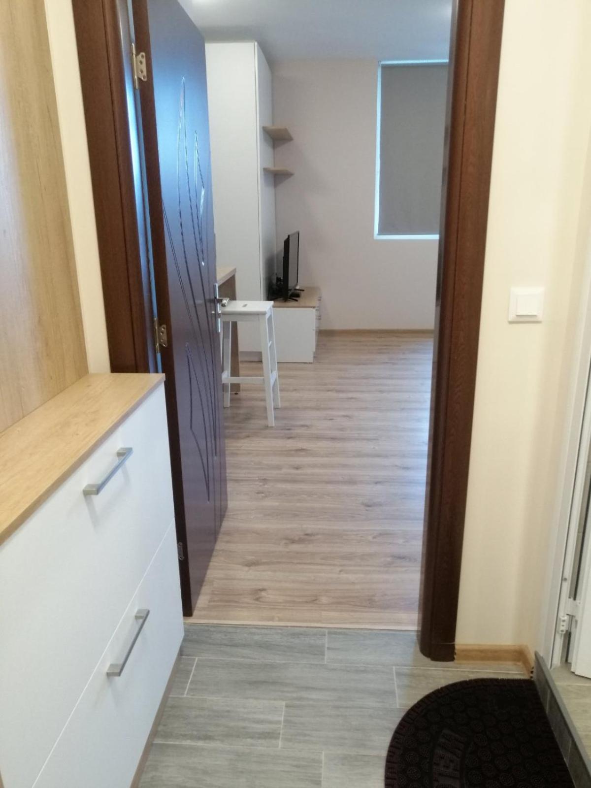 TIARA apartment 152