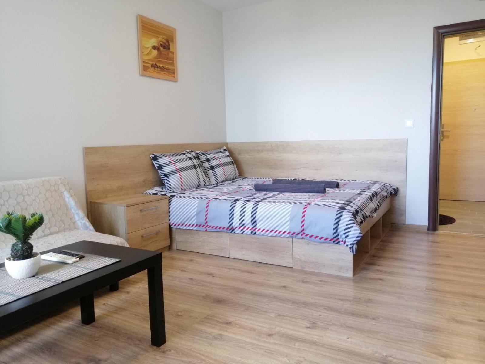 TIARA apartment 152