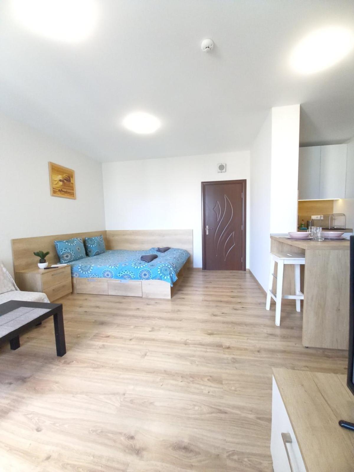 TIARA apartment 152