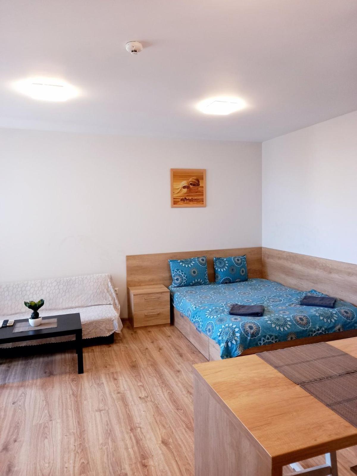 TIARA apartment 152