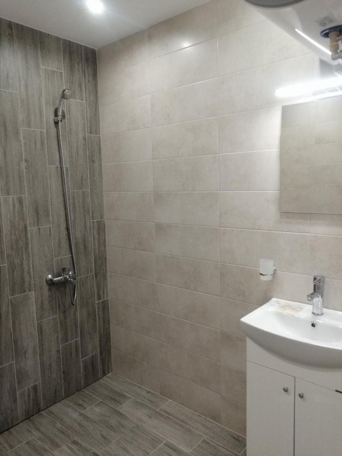 TIARA apartment 152