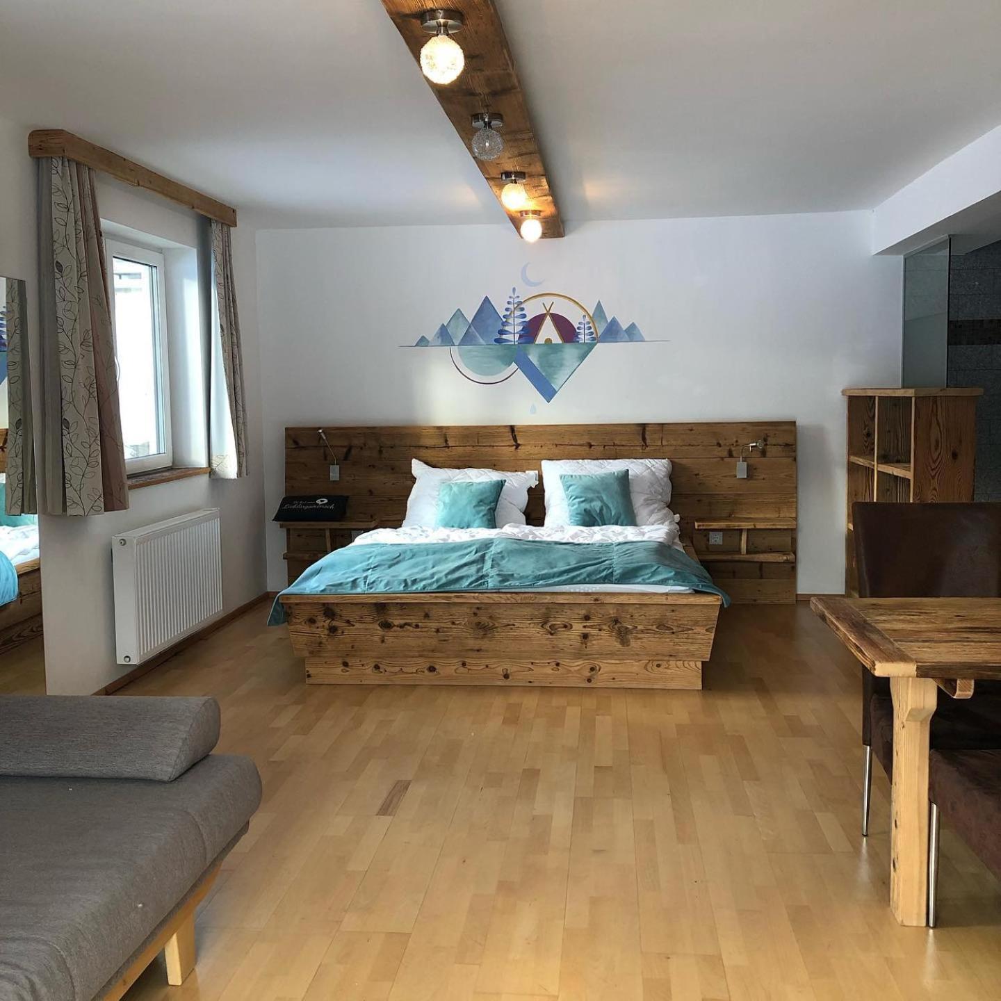 EuroParcs Wörthersee