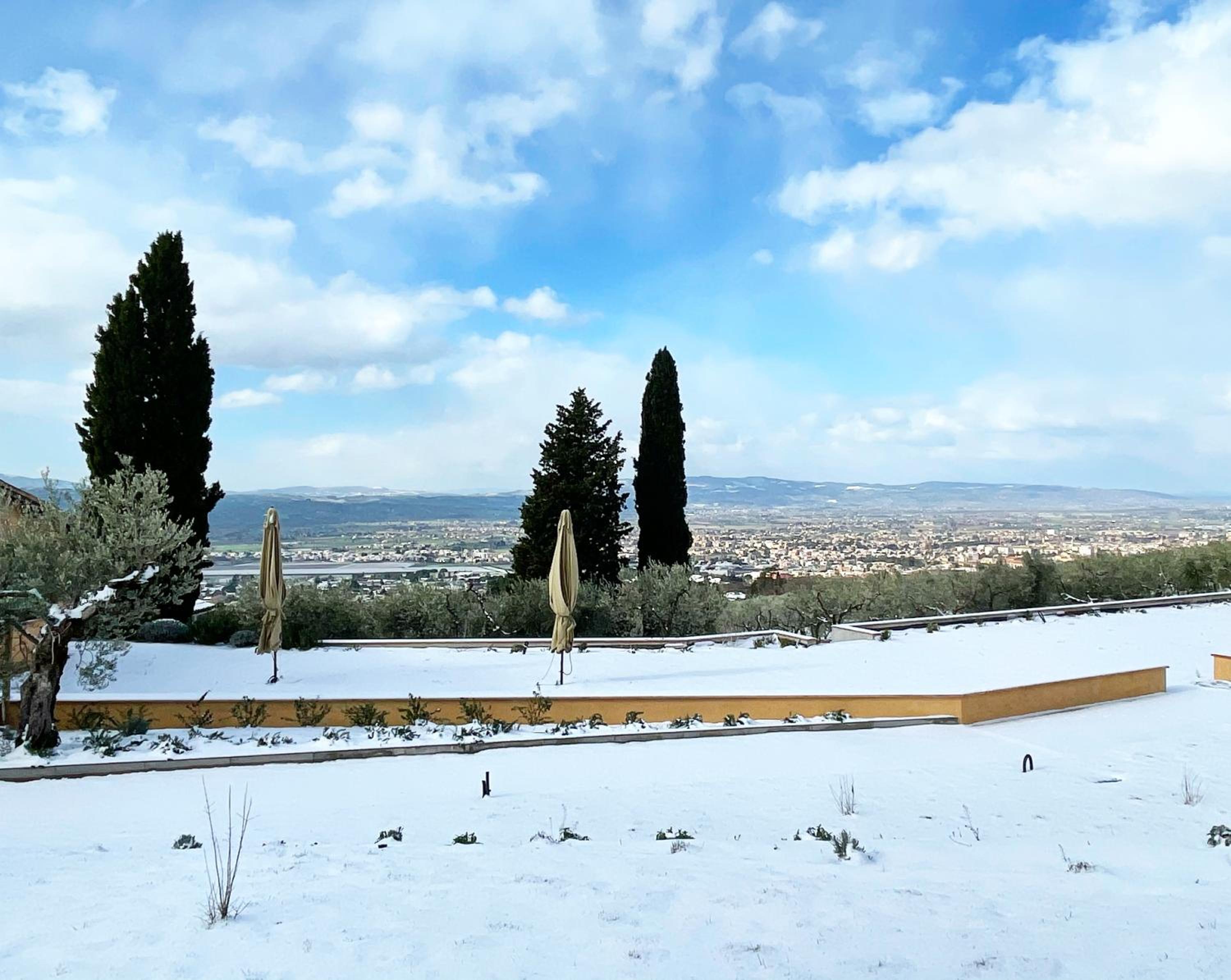 La Quercetta