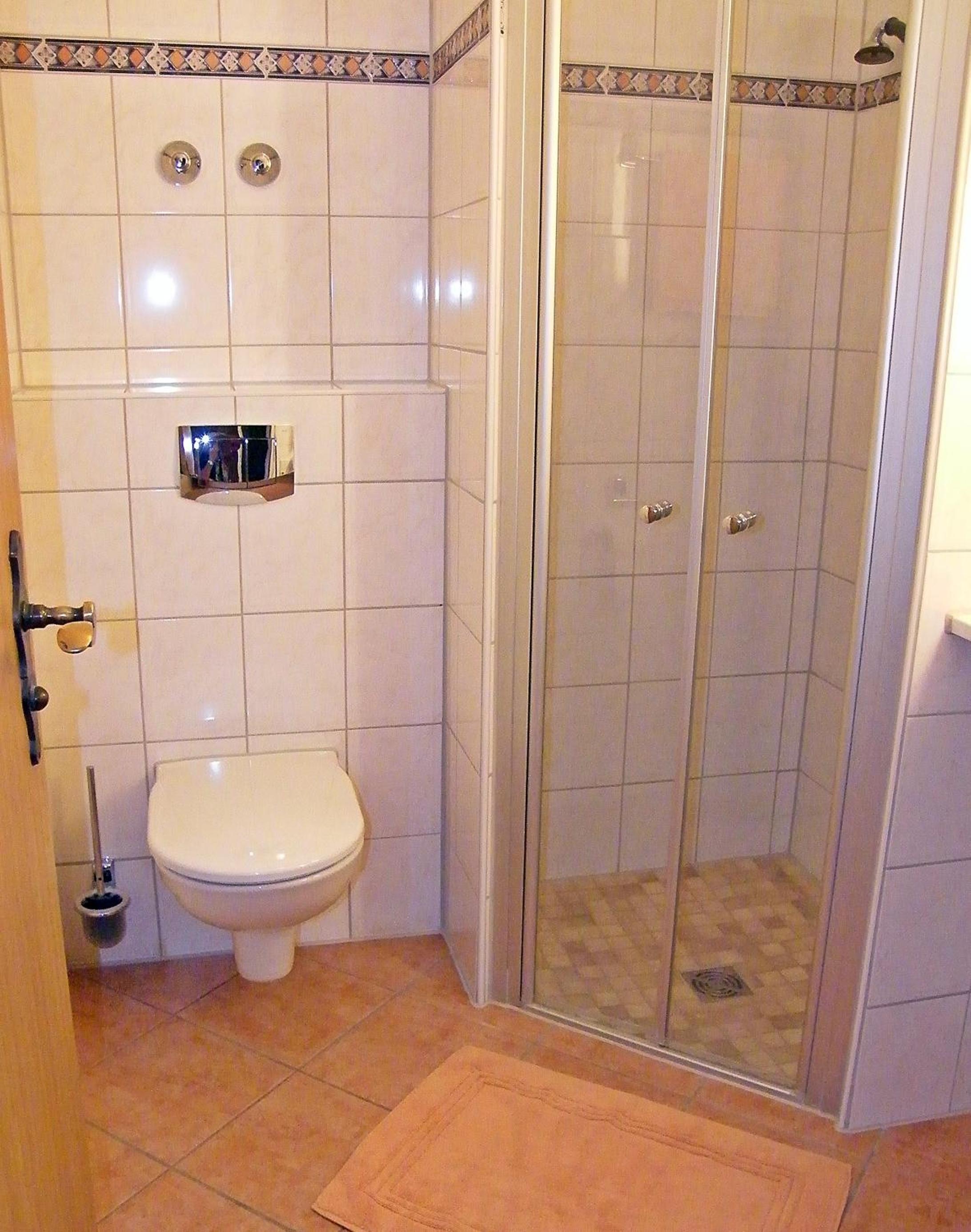Landhaus Oberrainer