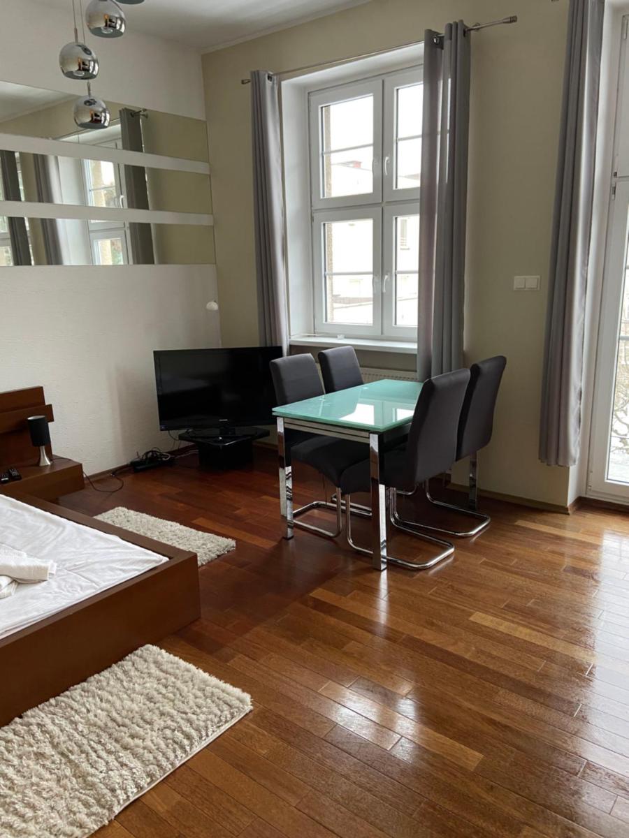 apartament centrum view 4