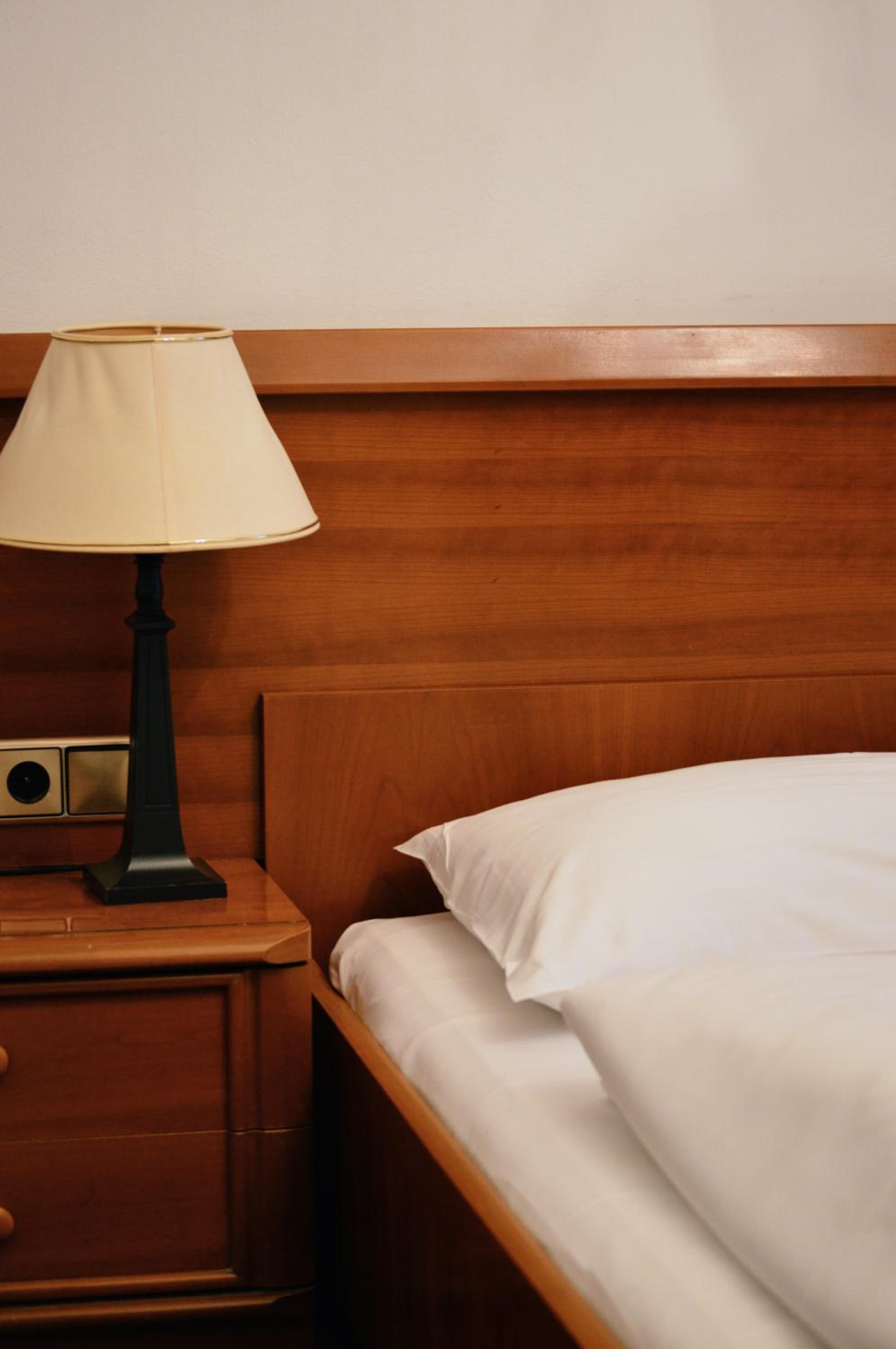 HOME1 - Lumes Boutique Hotel