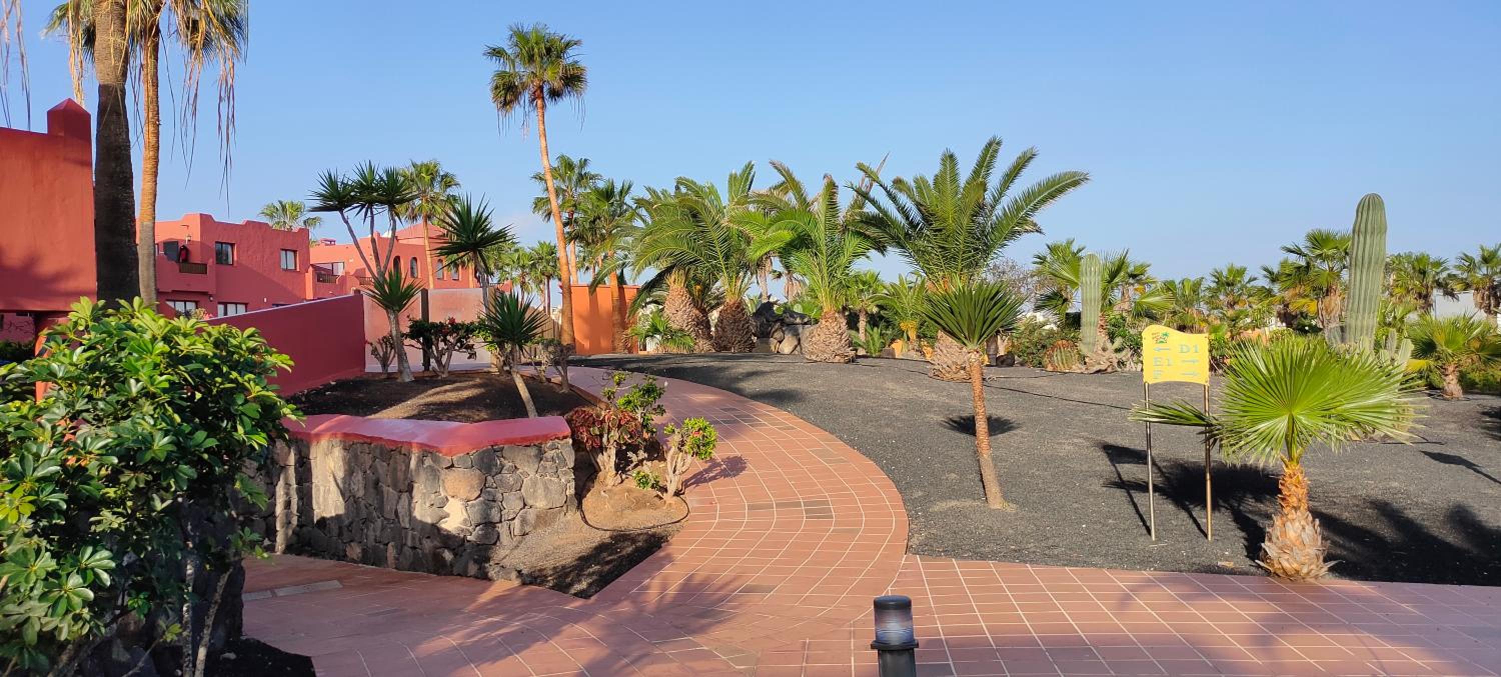 Small&Sunny WiFi Premium vivienda vacacional view 5