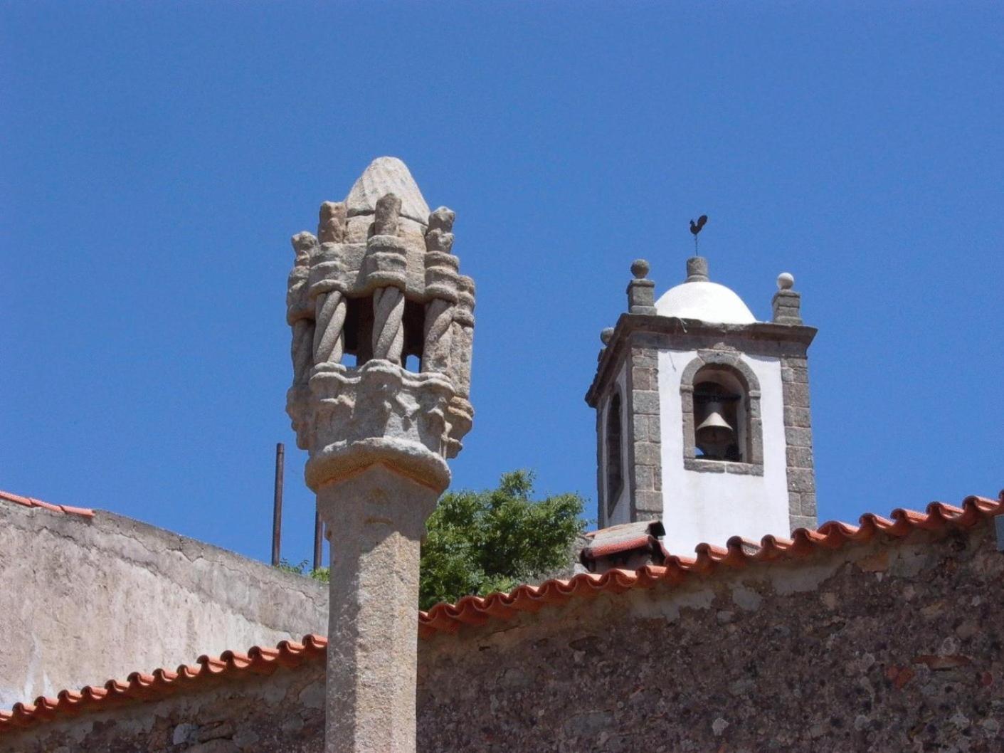 Photo 47