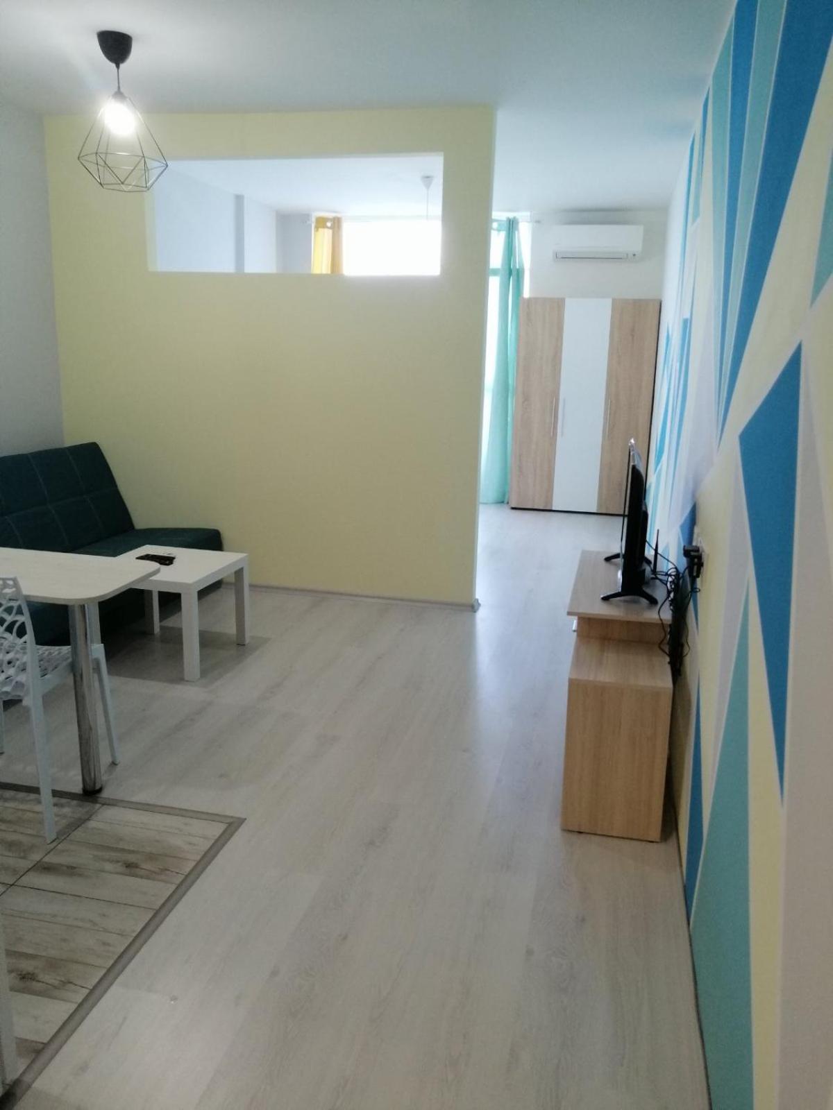 TIARA apartment 152