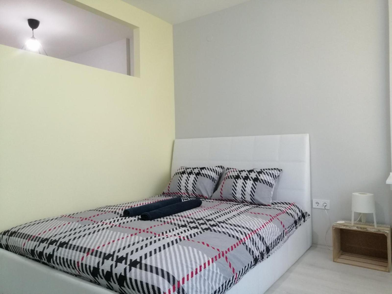 TIARA apartment 152