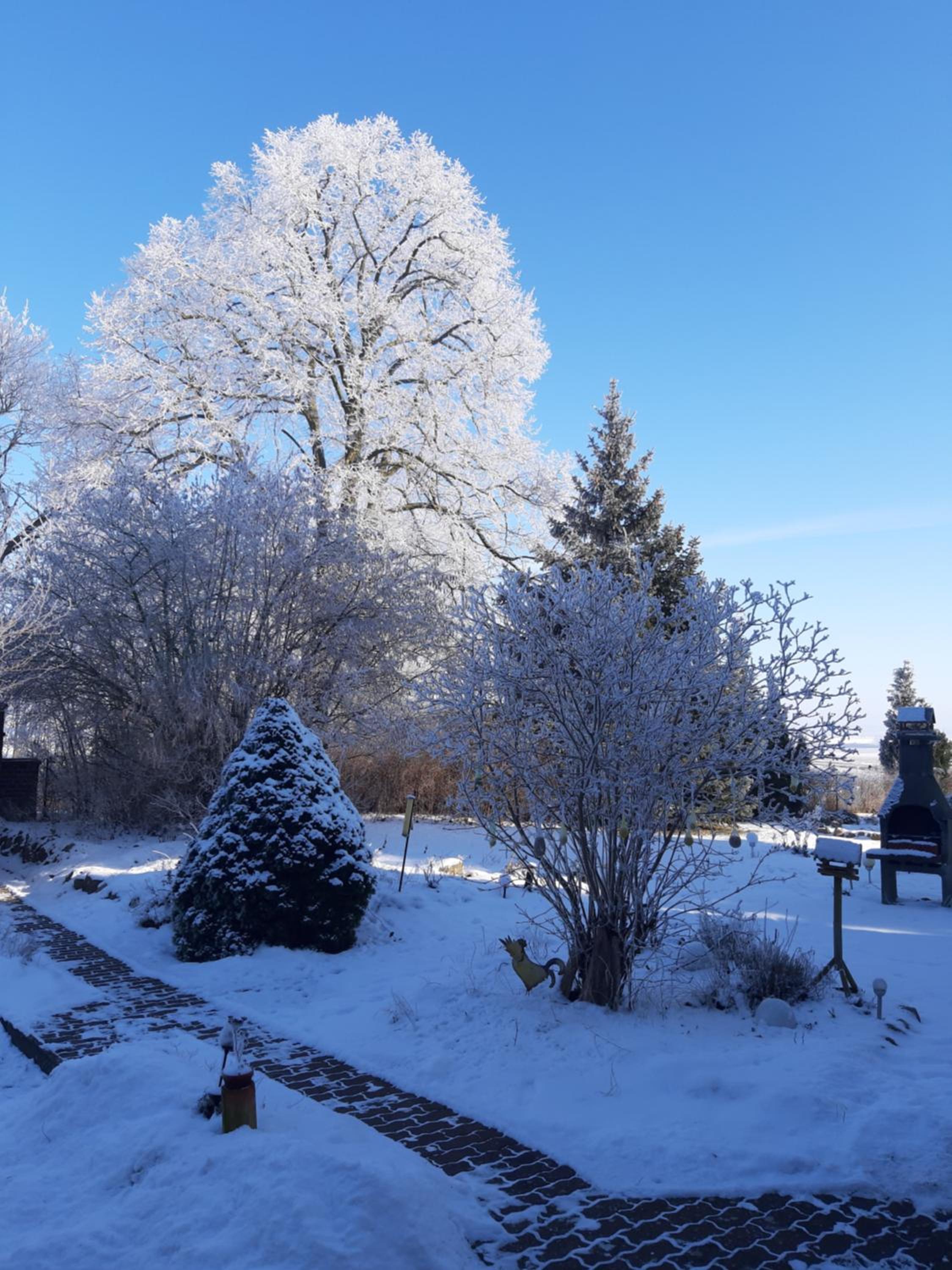 Pension Sonnenblick