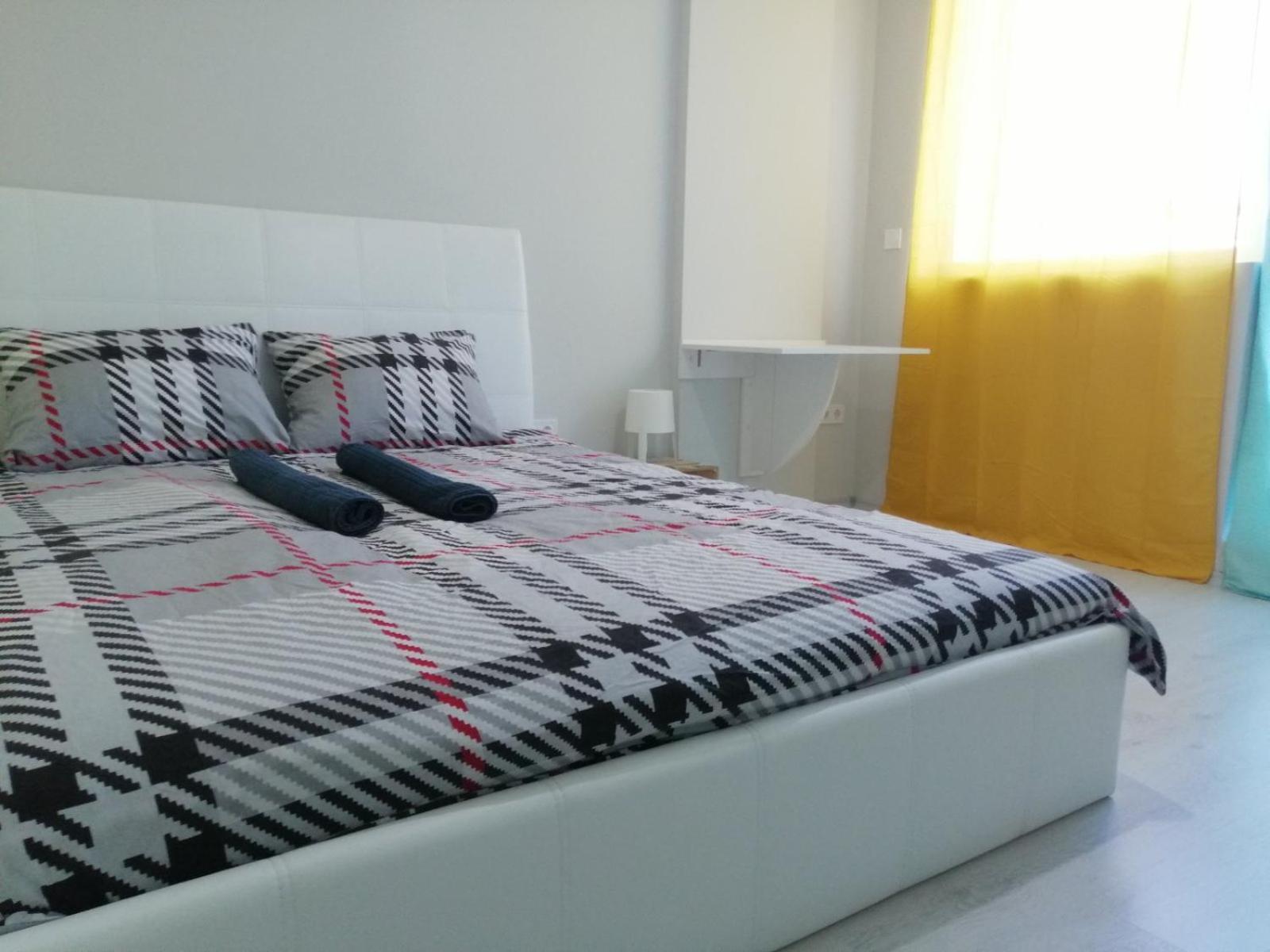 TIARA apartment 152