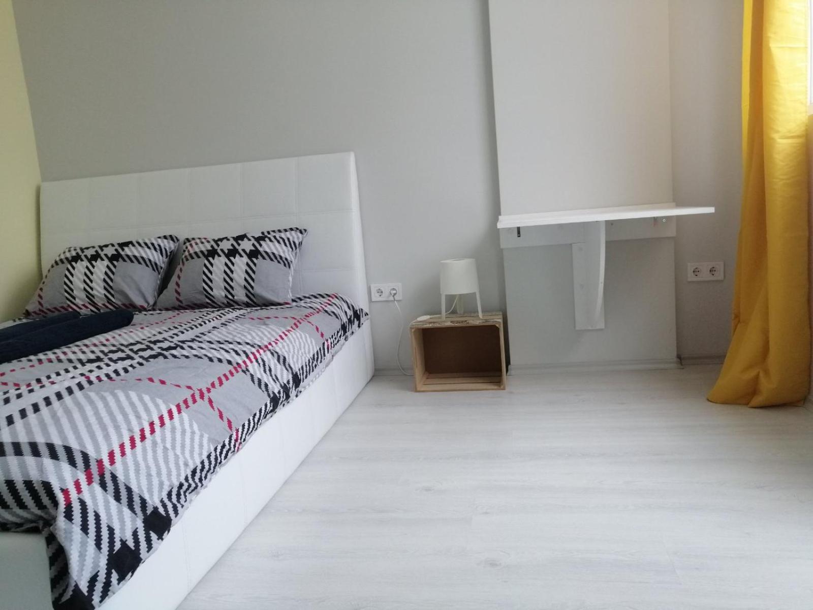 TIARA apartment 152