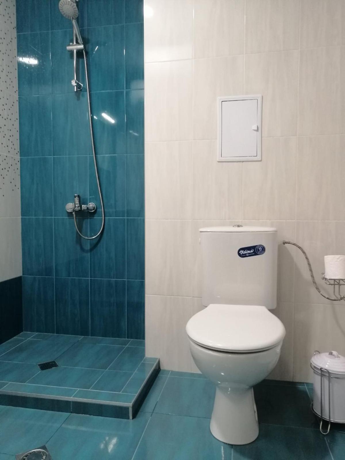 TIARA apartment 152