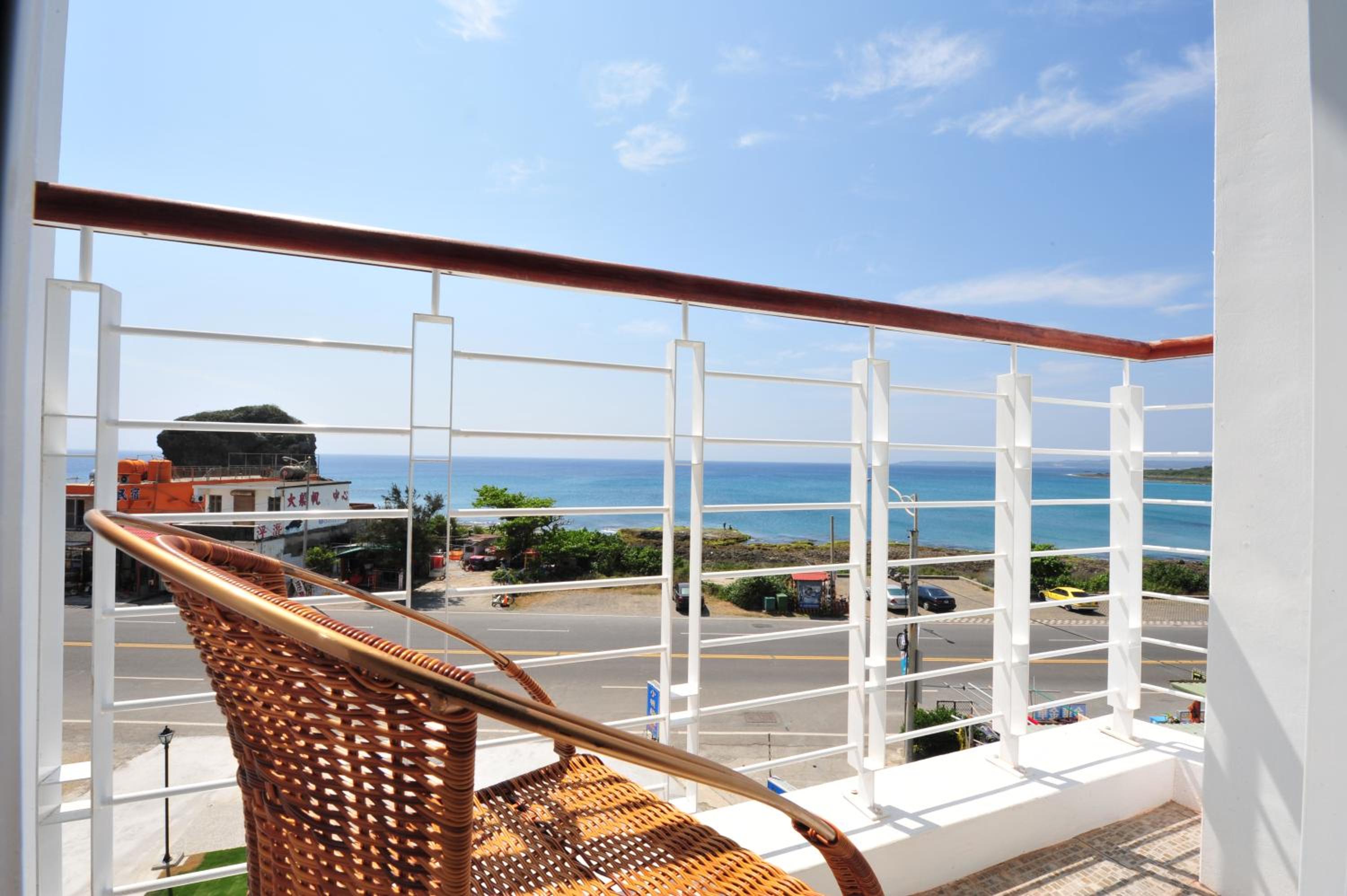 Hang Hai B&B