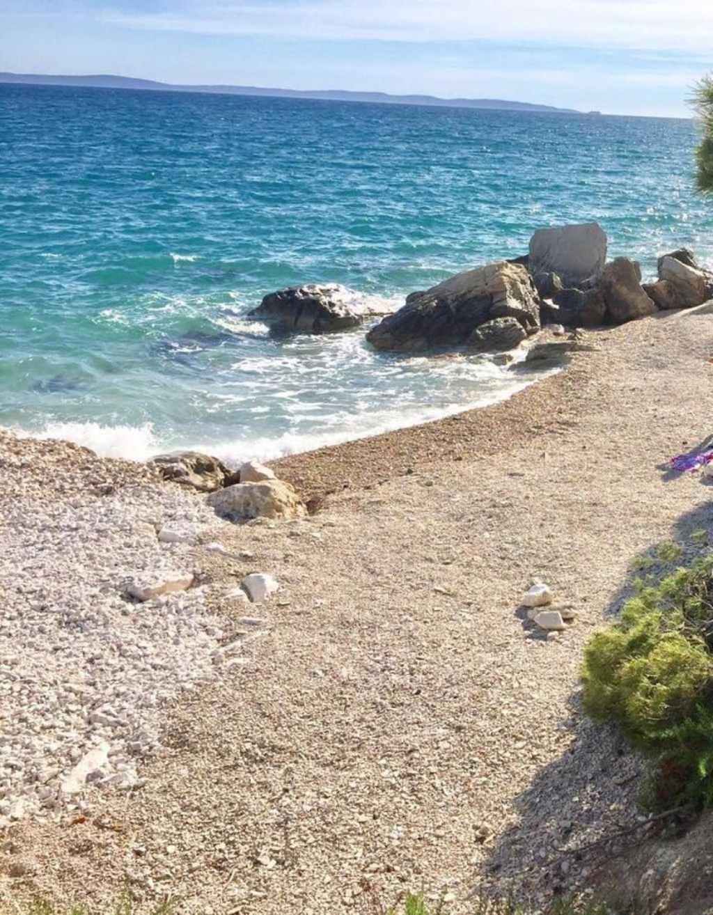 Dalmatino view 4