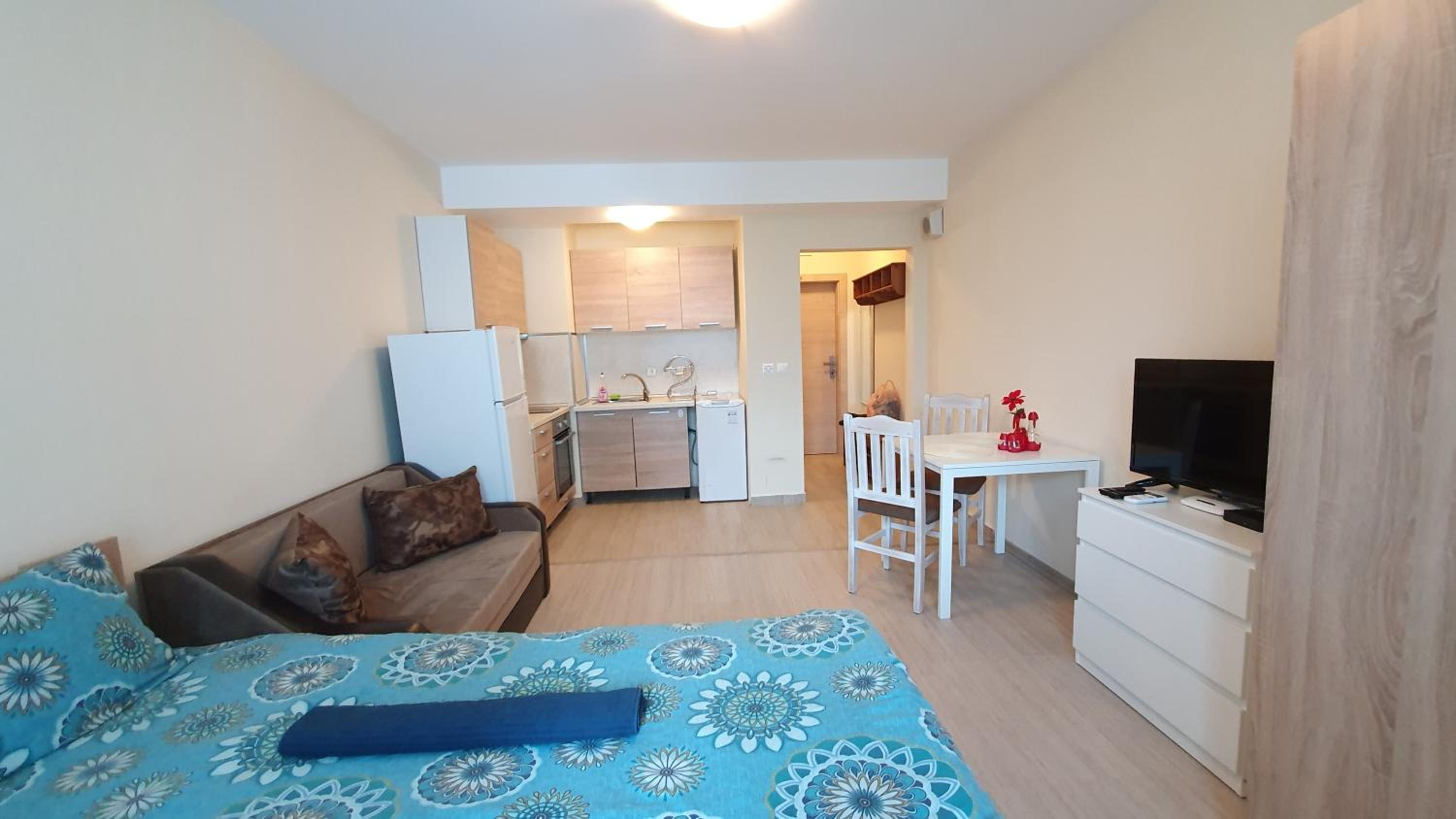 TIARA apartment 152