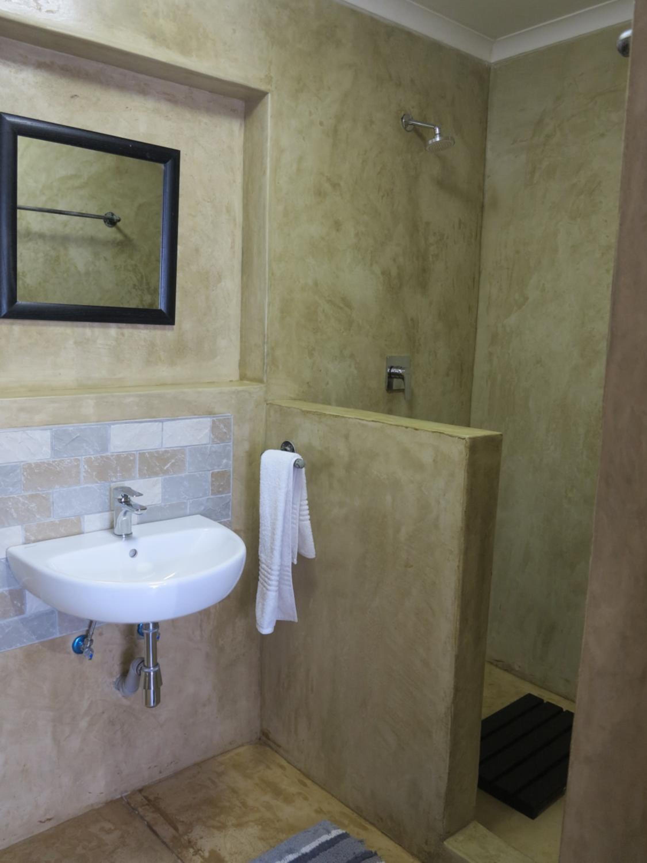 Eazy Sleep Accommodation view 5