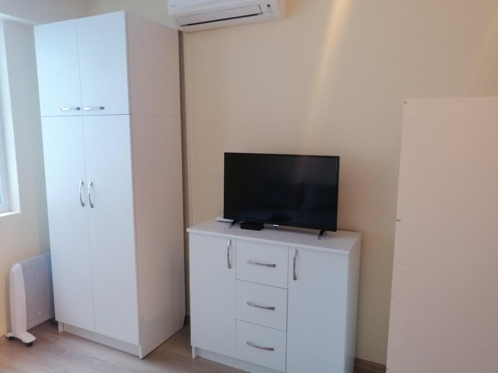 TIARA apartment 152