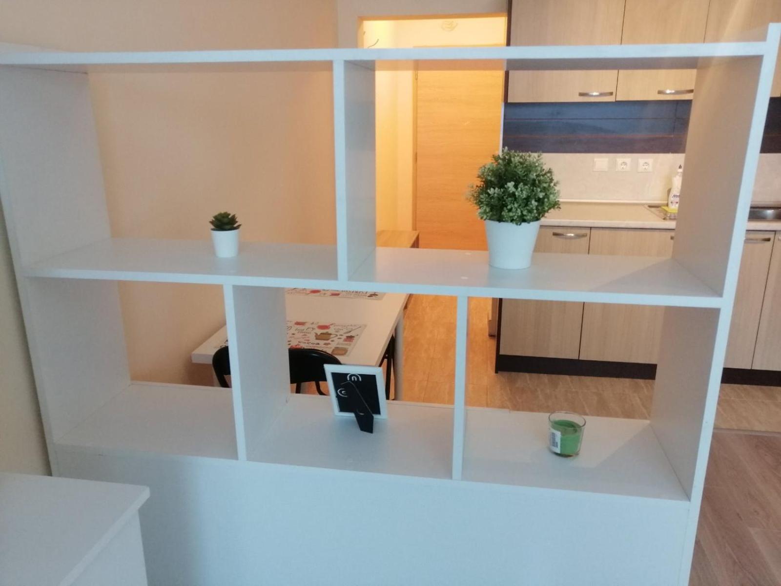 TIARA apartment 152