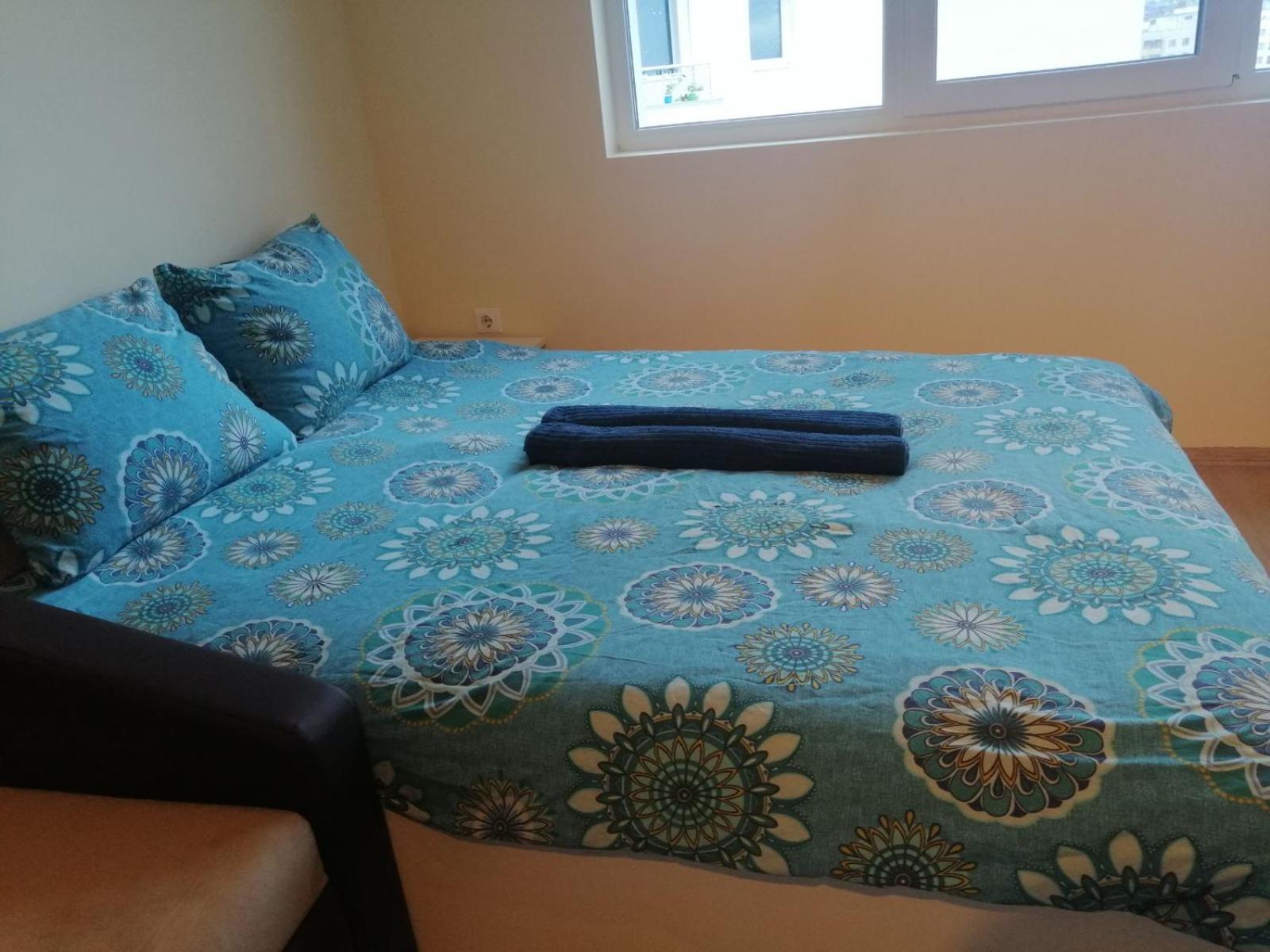 TIARA apartment 152