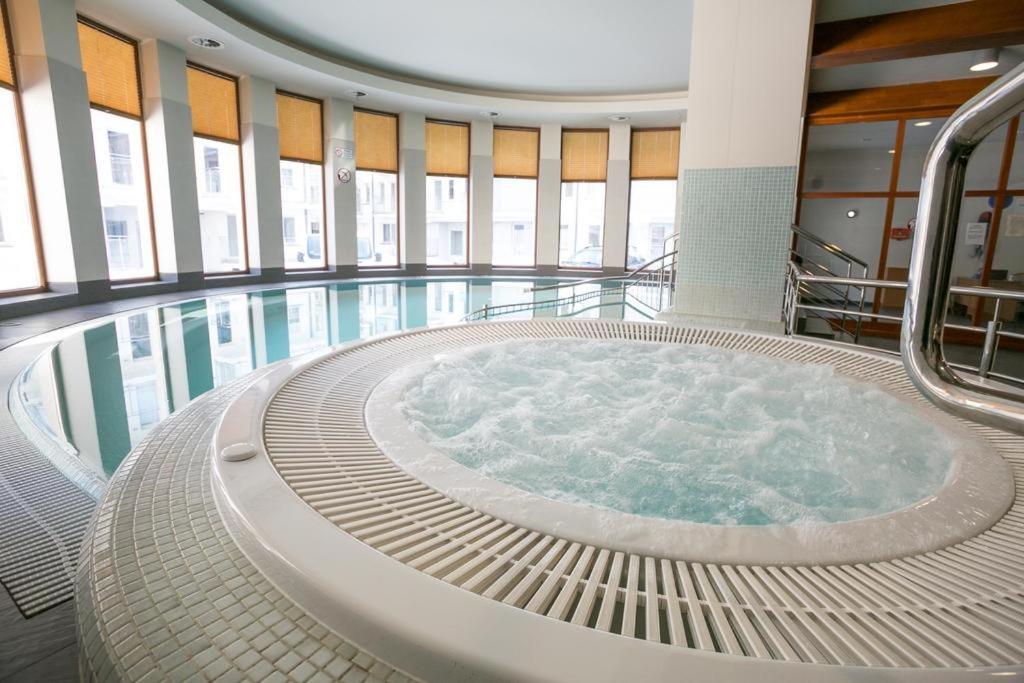 Apartament Stara Polana Odkryj Zakopane