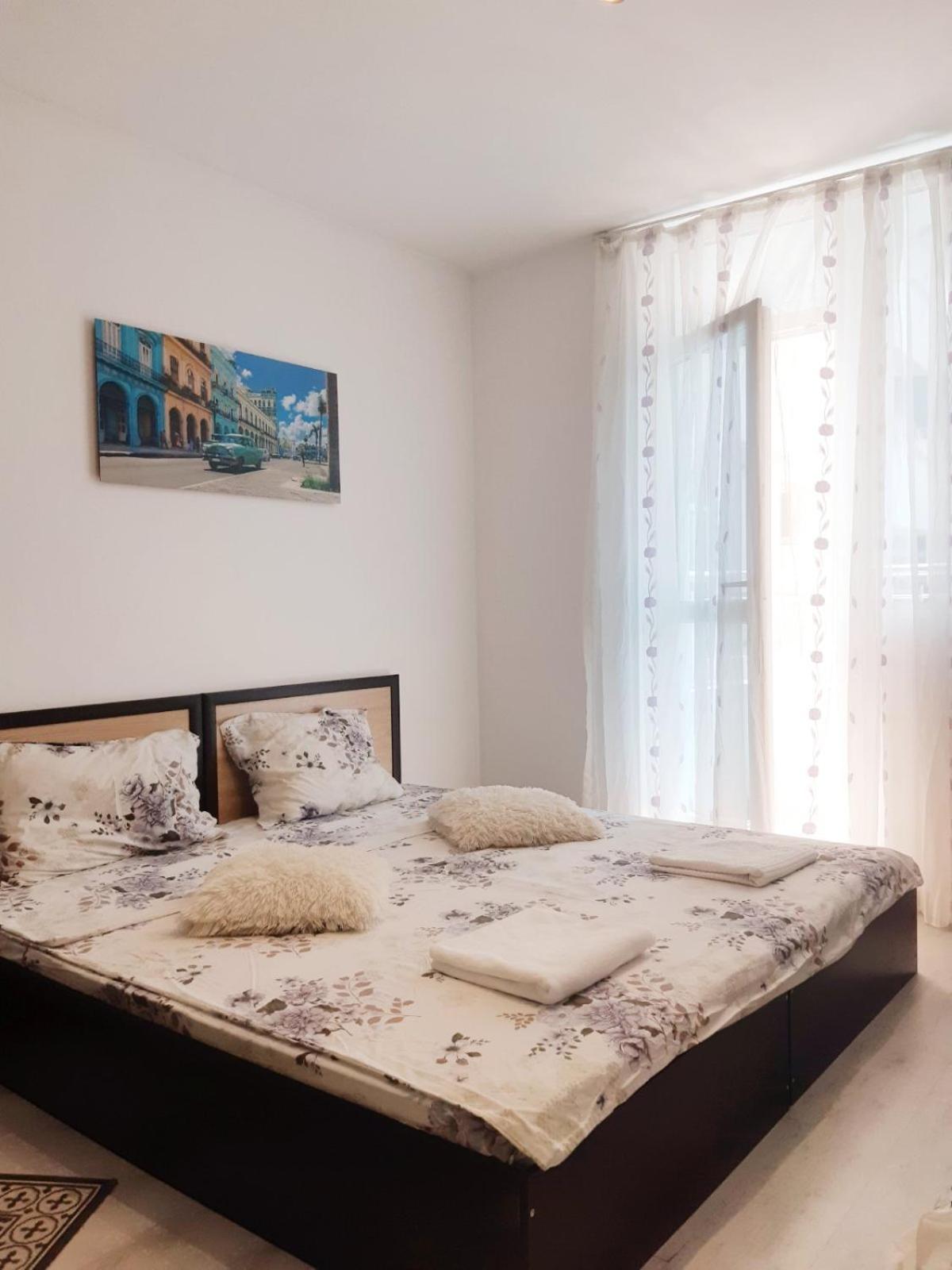 TIARA apartment 152