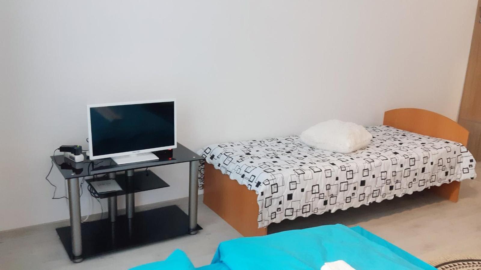 TIARA apartment 152