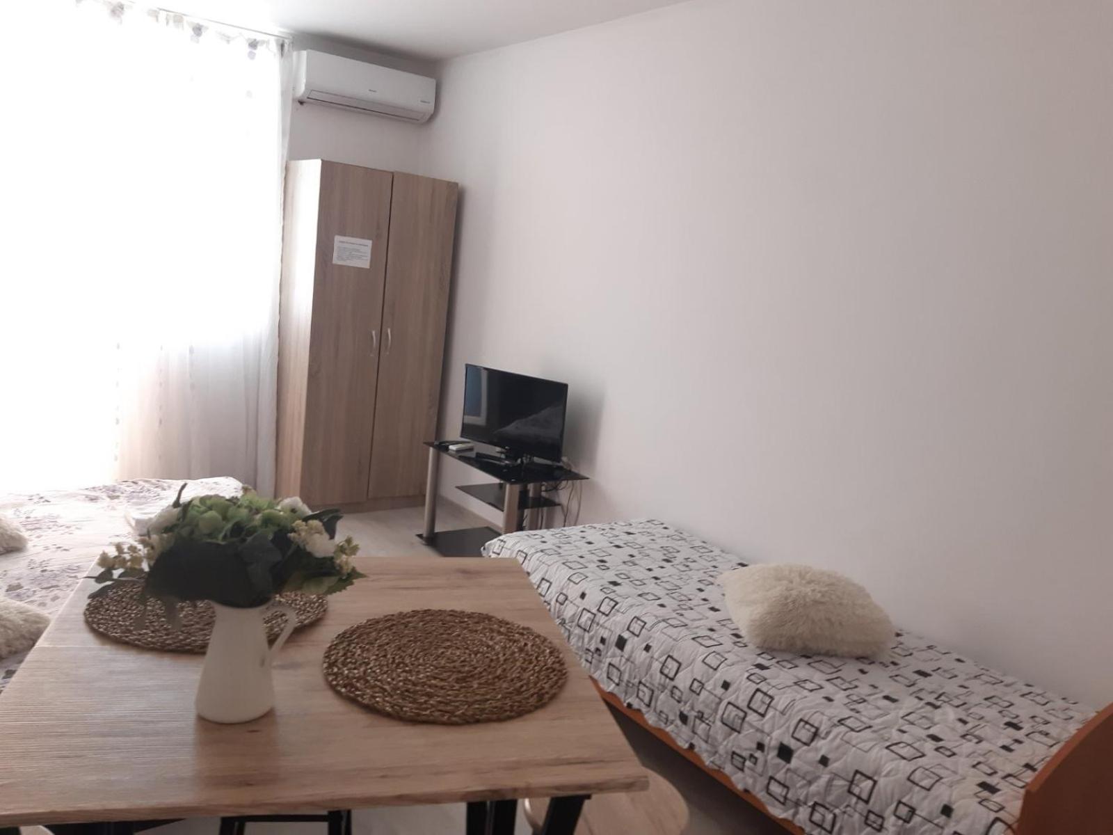 TIARA apartment 152