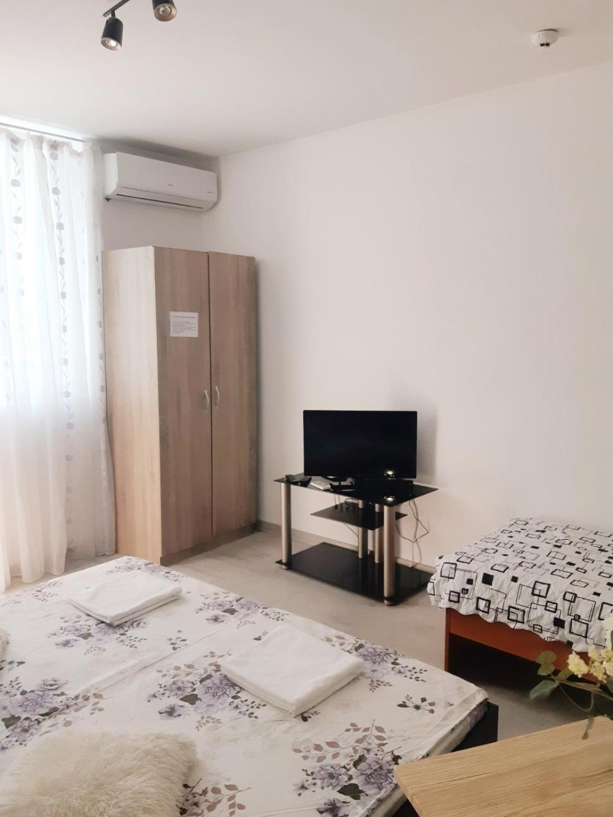 TIARA apartment 152