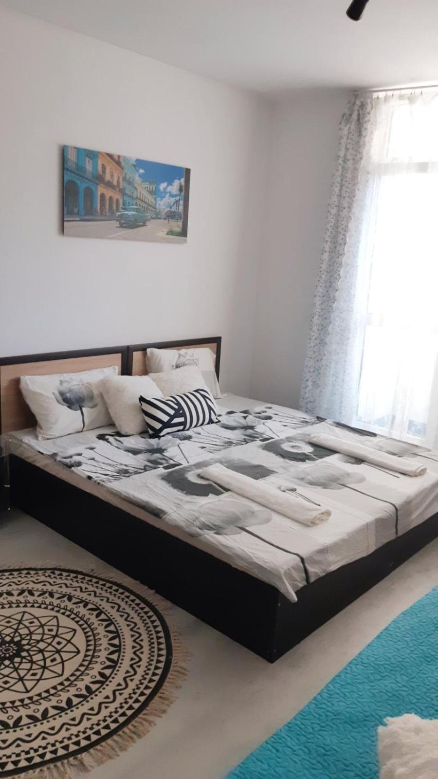 TIARA apartment 152