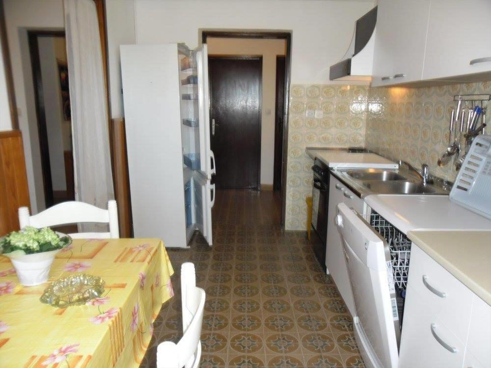 Apartments Josip 2830 view 5