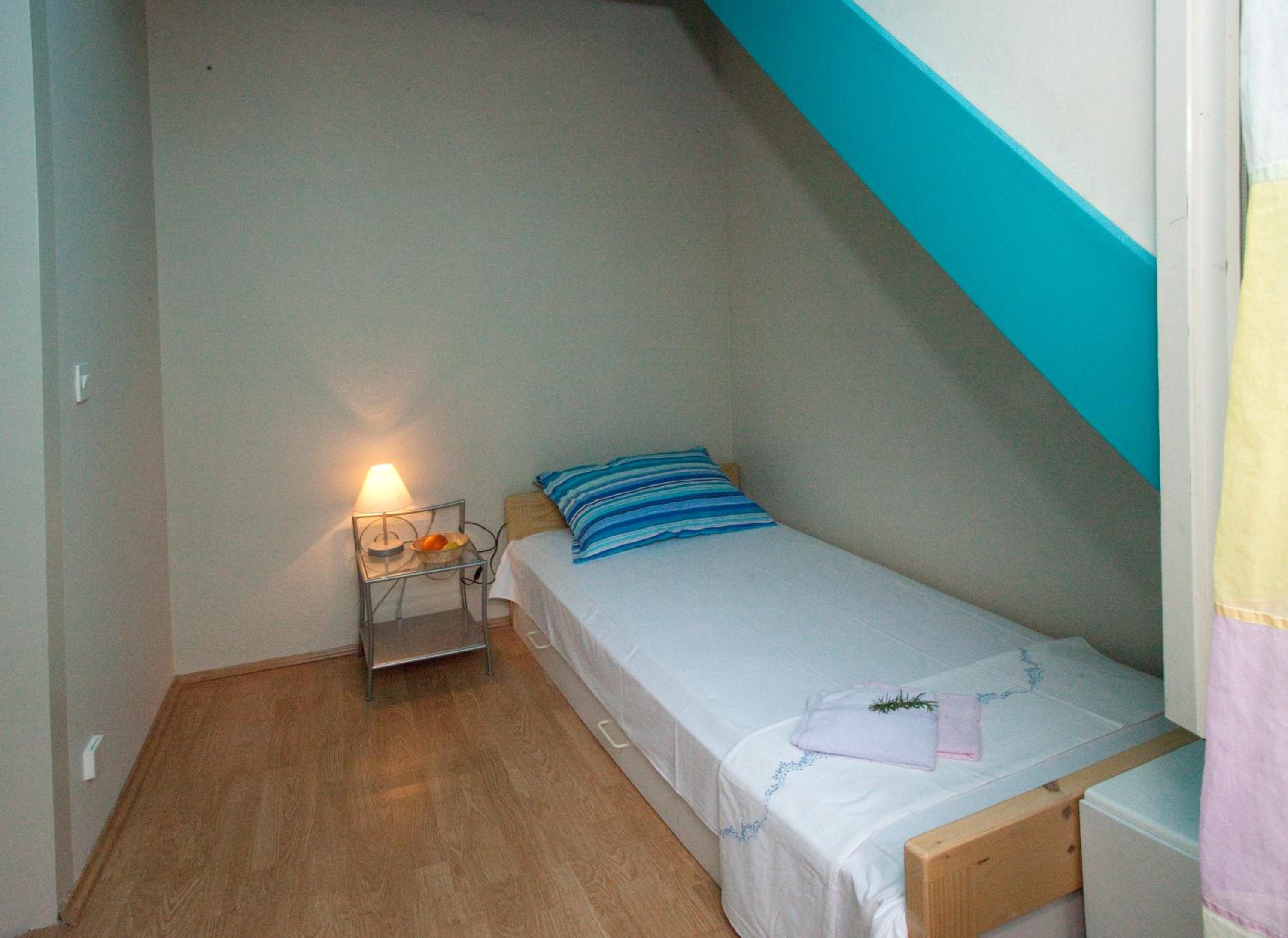 Photo 24
