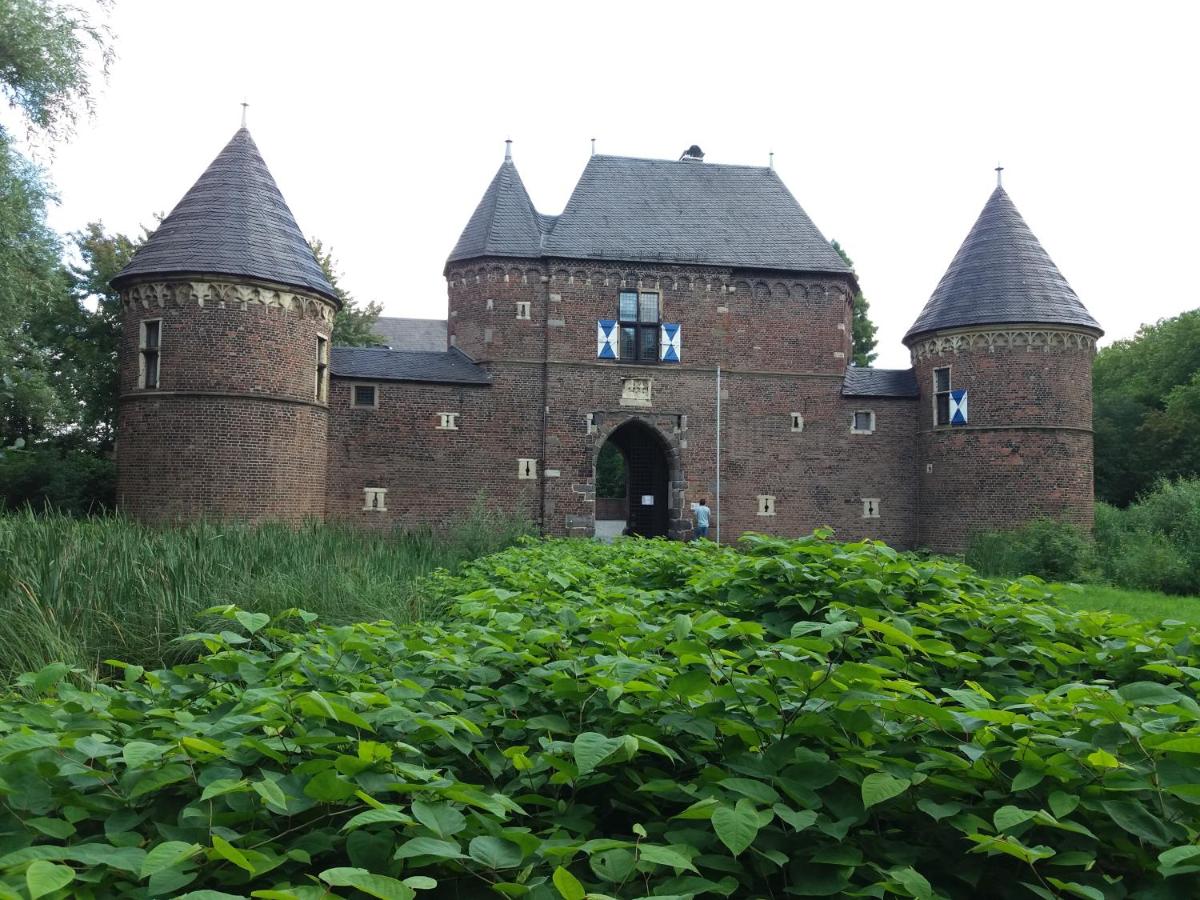 Photo 40