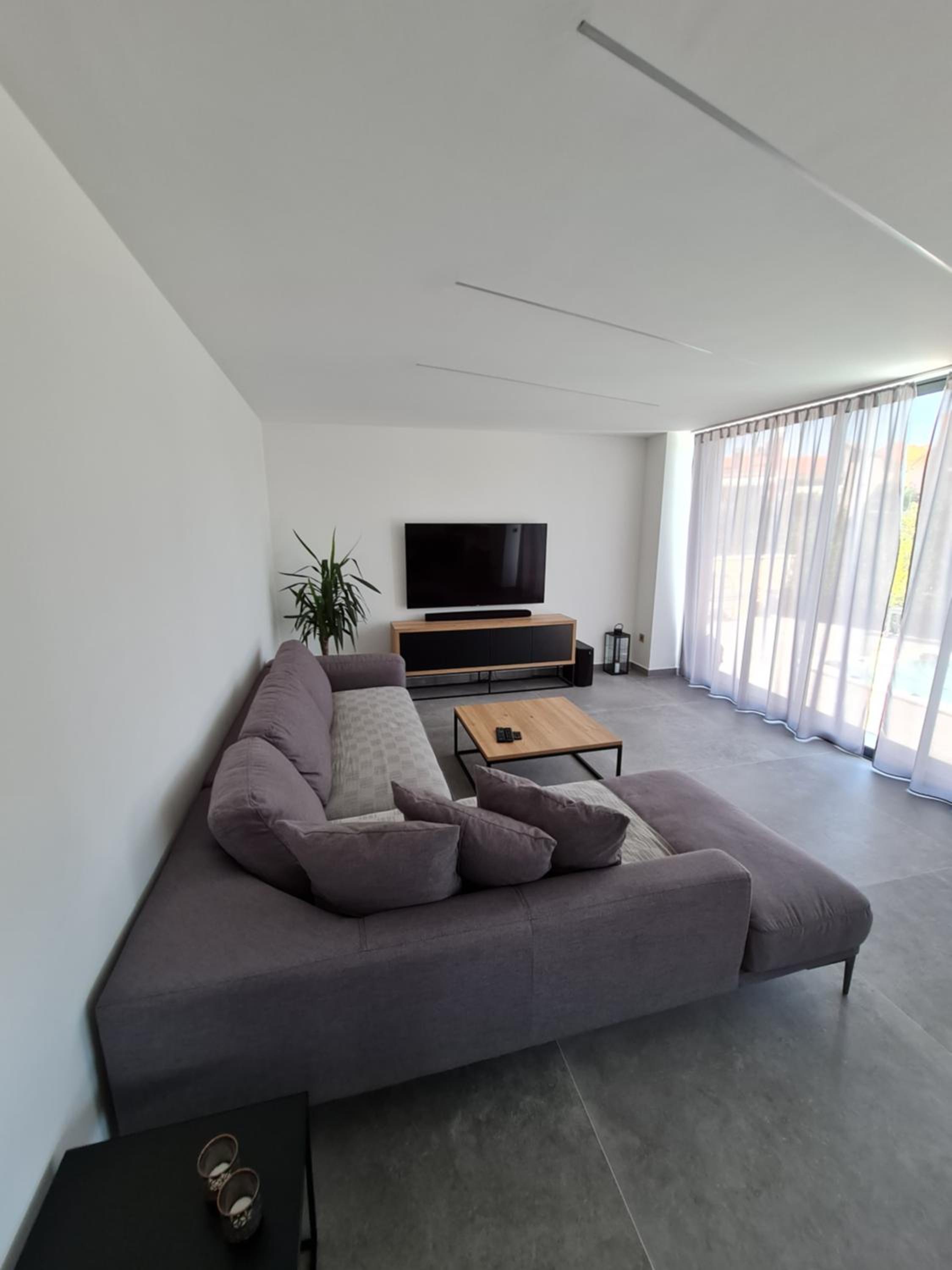 SPA Appartamento Vito — photo 4