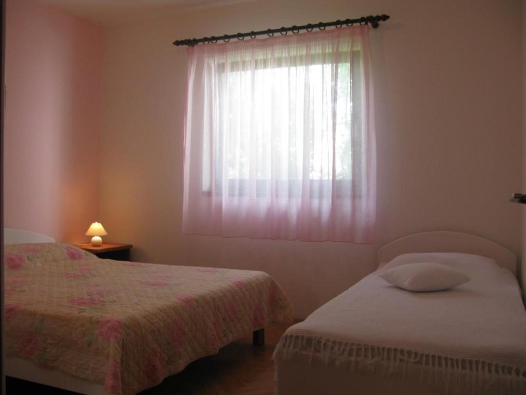 Apartments Pende 3122 view 5