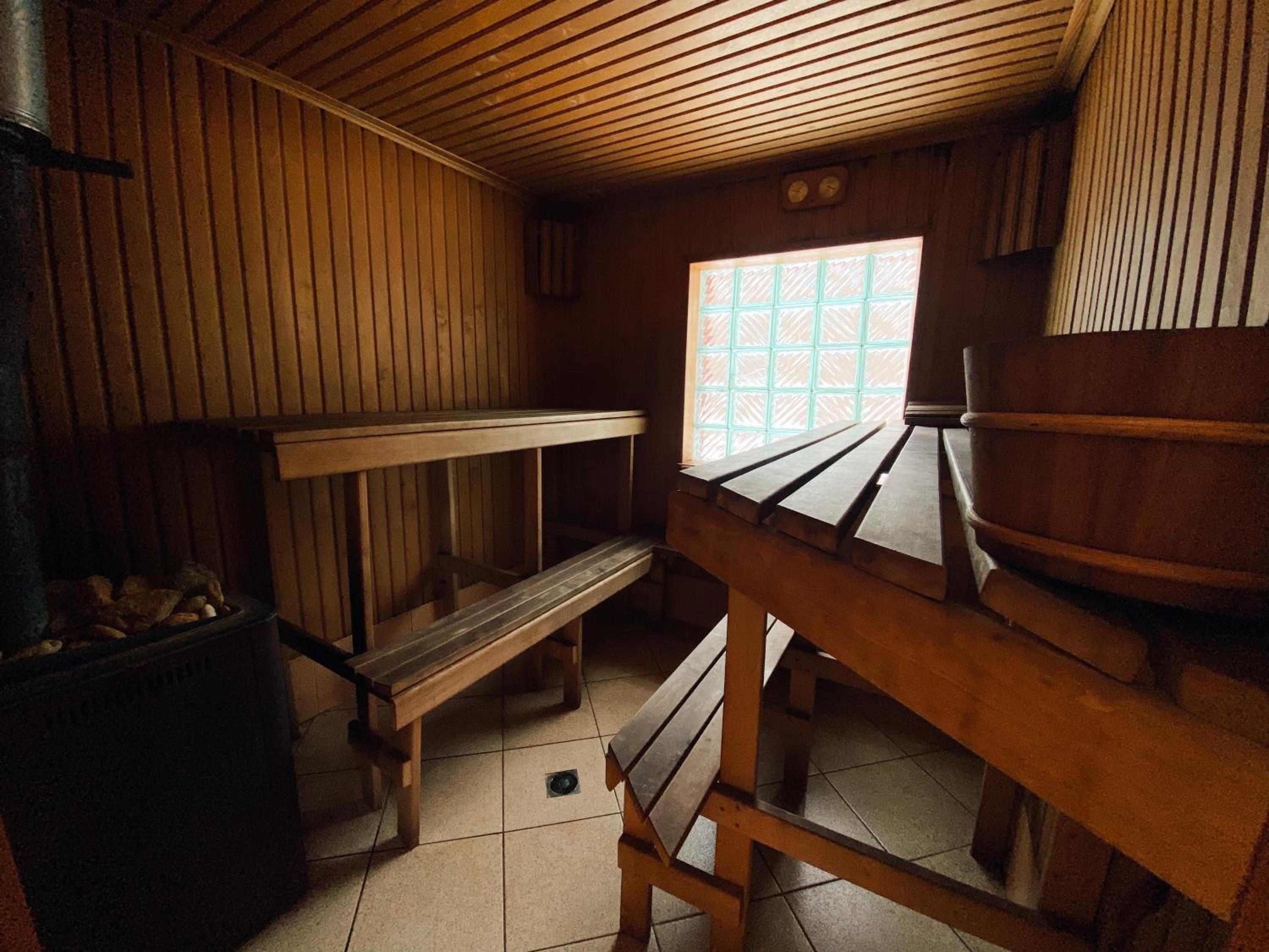Pirts namiņš Zvaniņi view 4